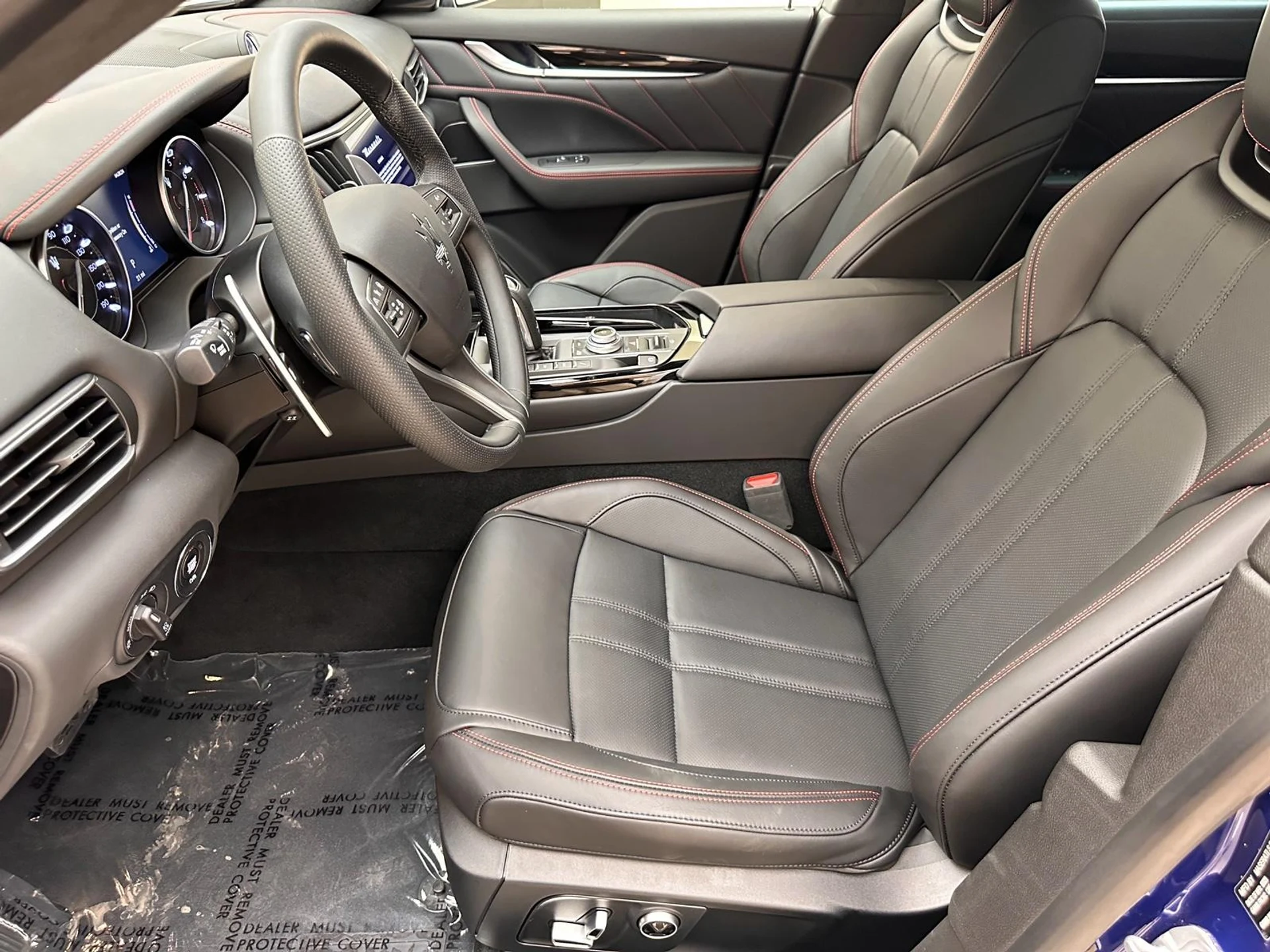 mph018_1711762584_New_2024_Maserati_Levante_GT_1753160752_a8ba856166