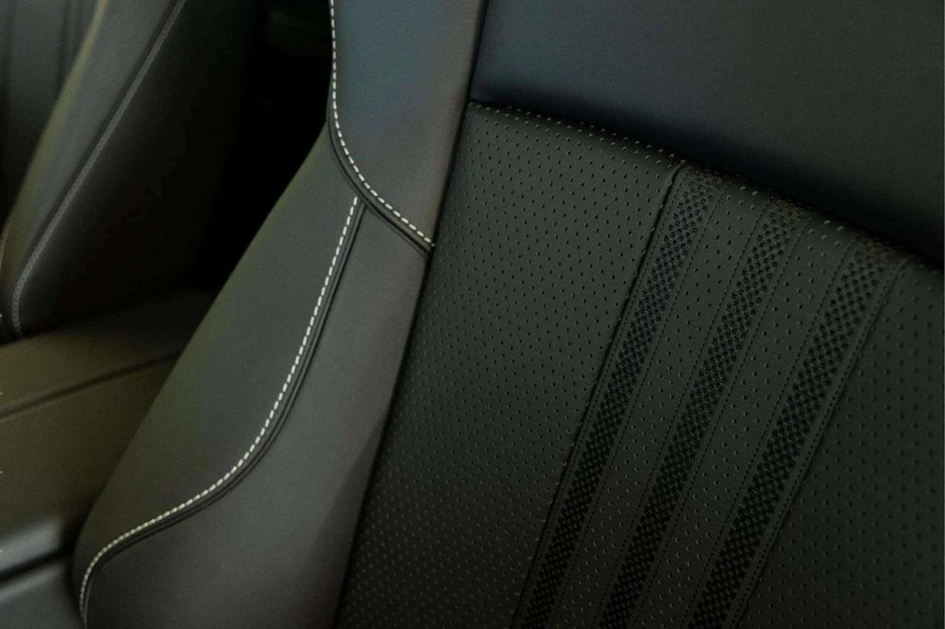 mph018_1712031634_e_TS_Q5_5_IFM_6wj_NV_94_Xlq_Yn4k_M_82c93349de