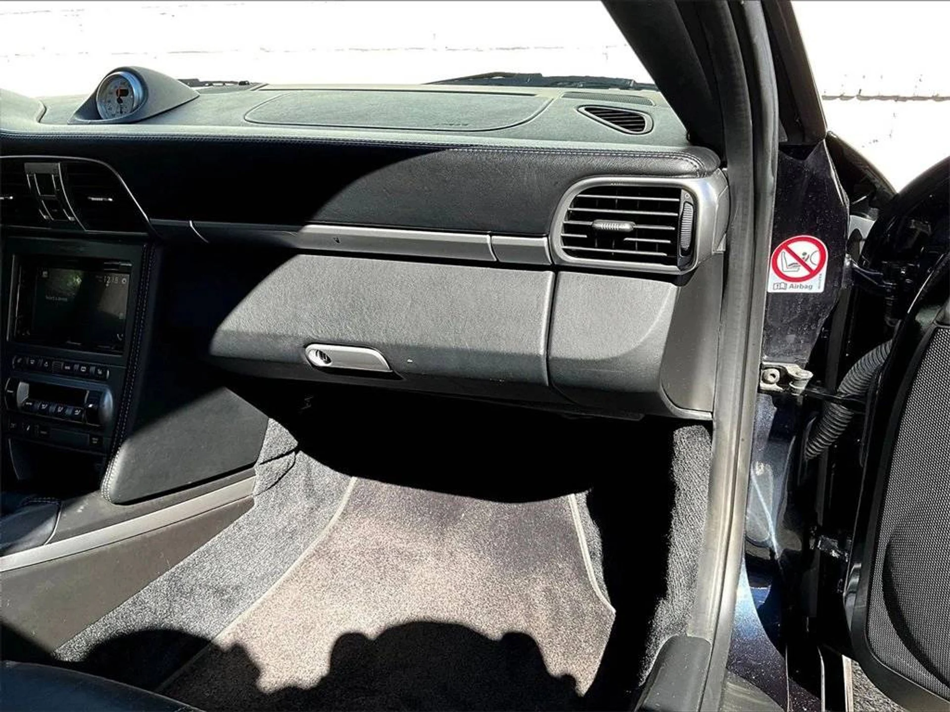 mph018_1712328121_1280_aac9bb6923