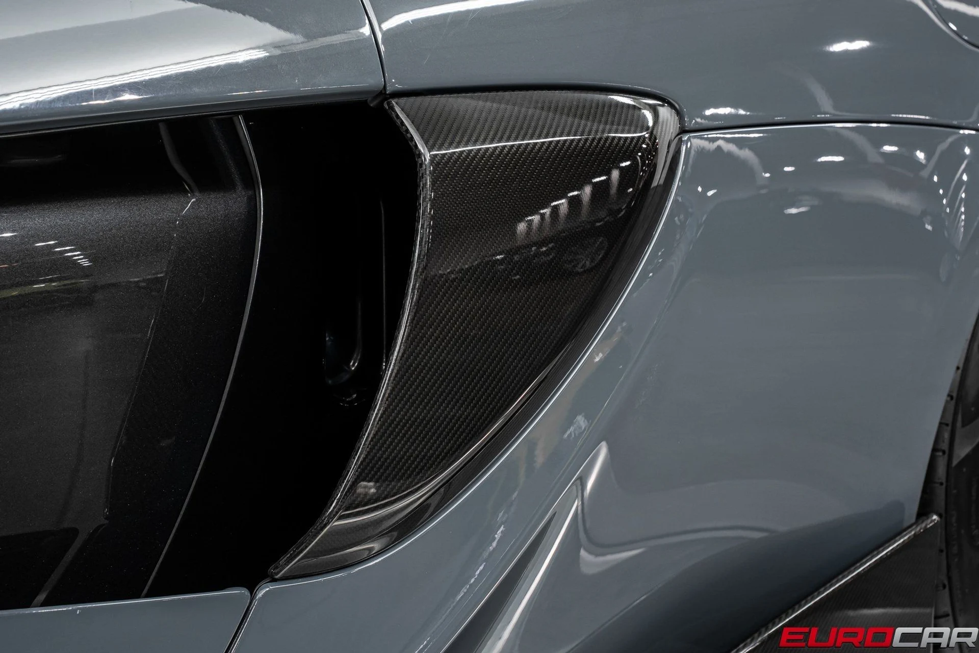 mph018_1712545388_image_19_6c8f1102a6