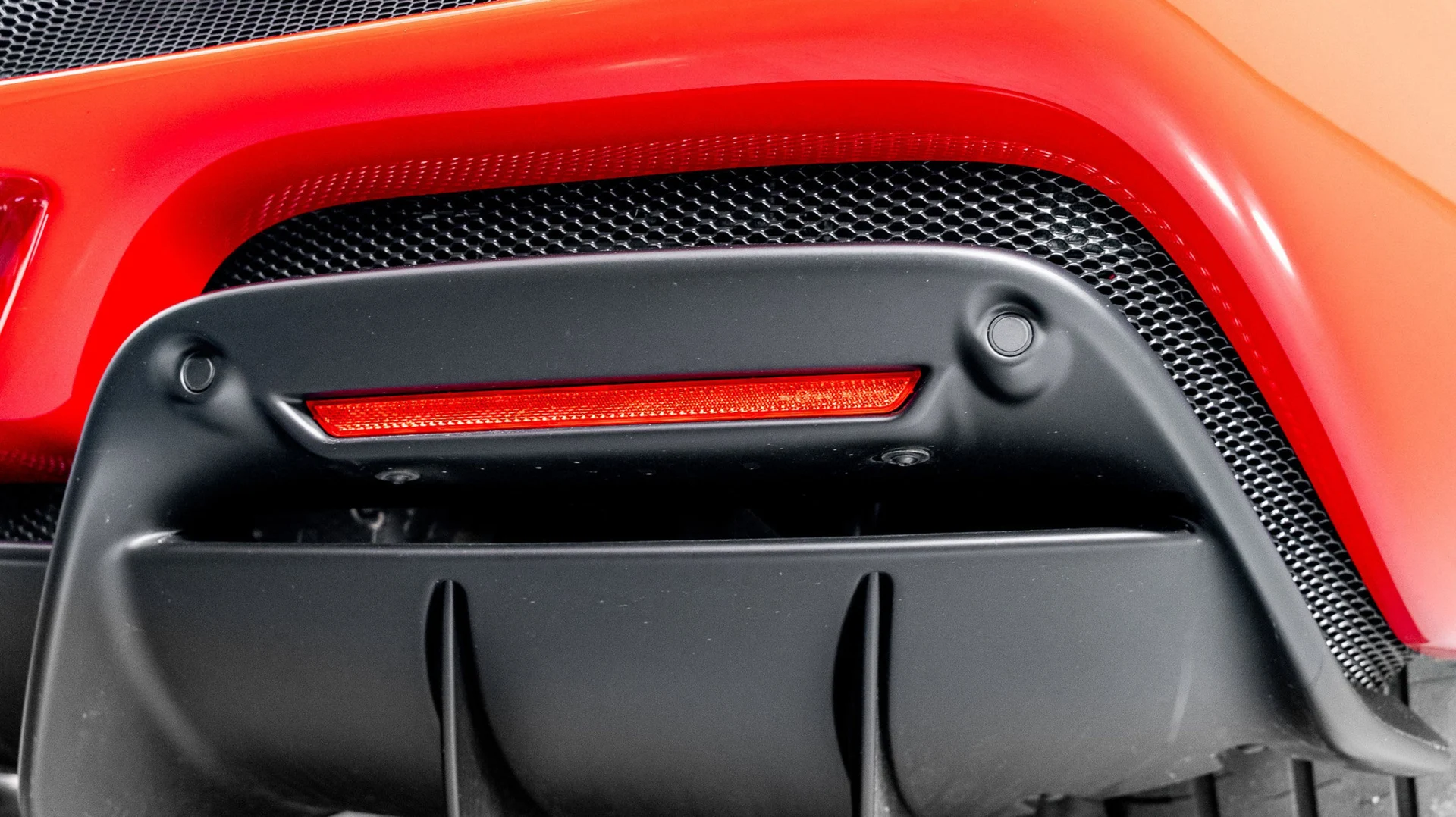 mph018_1712765494_content_homenetiol_com_2000017_2275072_0x0_268e2ee395fe42f28f99b53666464667_a7a76780ba