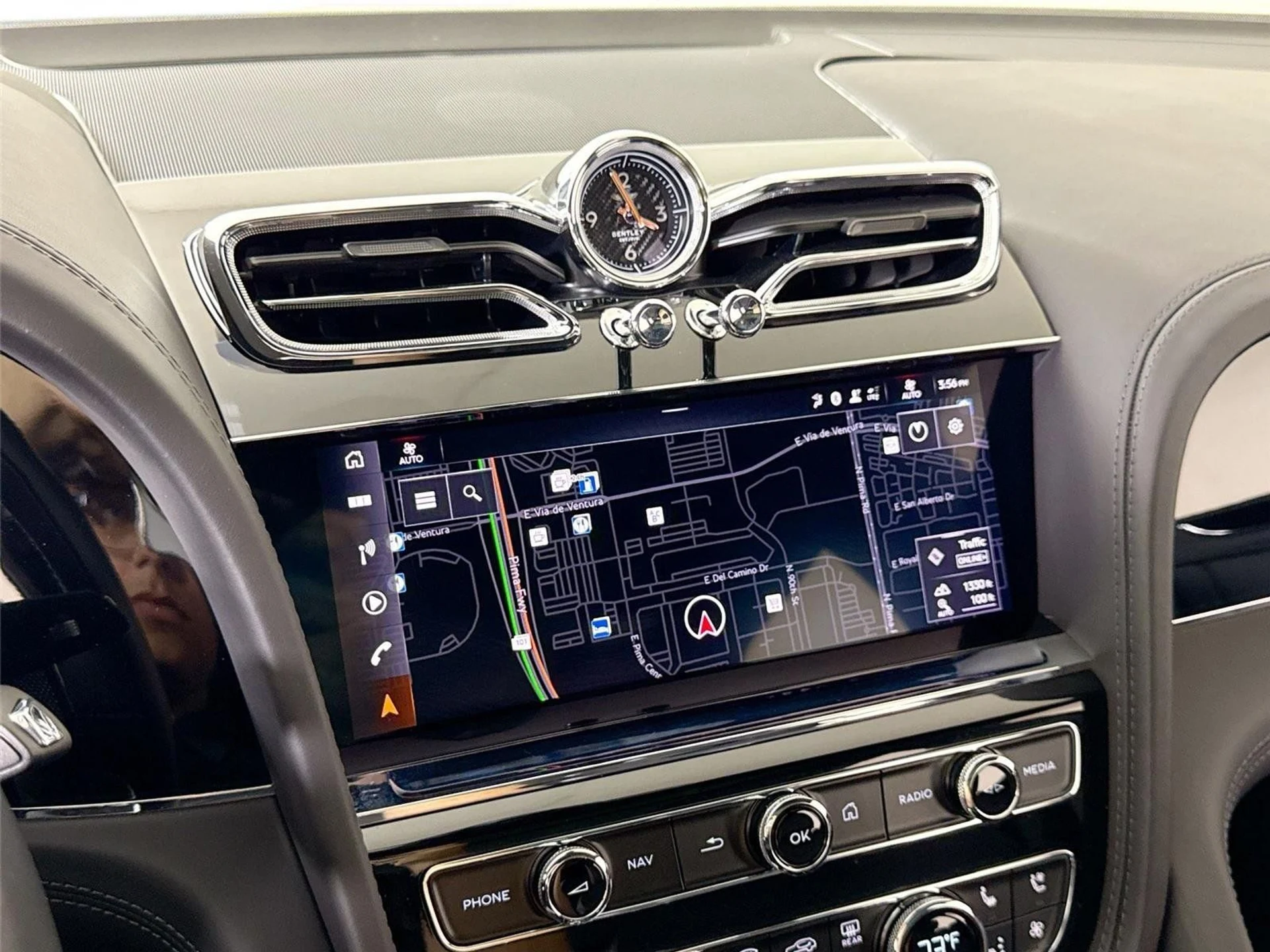 mph018_1713179147_335a22c1e3e706b2ba502ce110728722_788604a55f