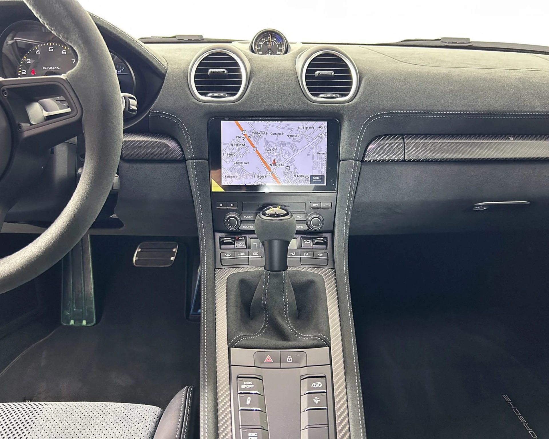 mph018_1713245176_f073e5c182d94419bf7ef8f945f5f70a_aa351bd93b