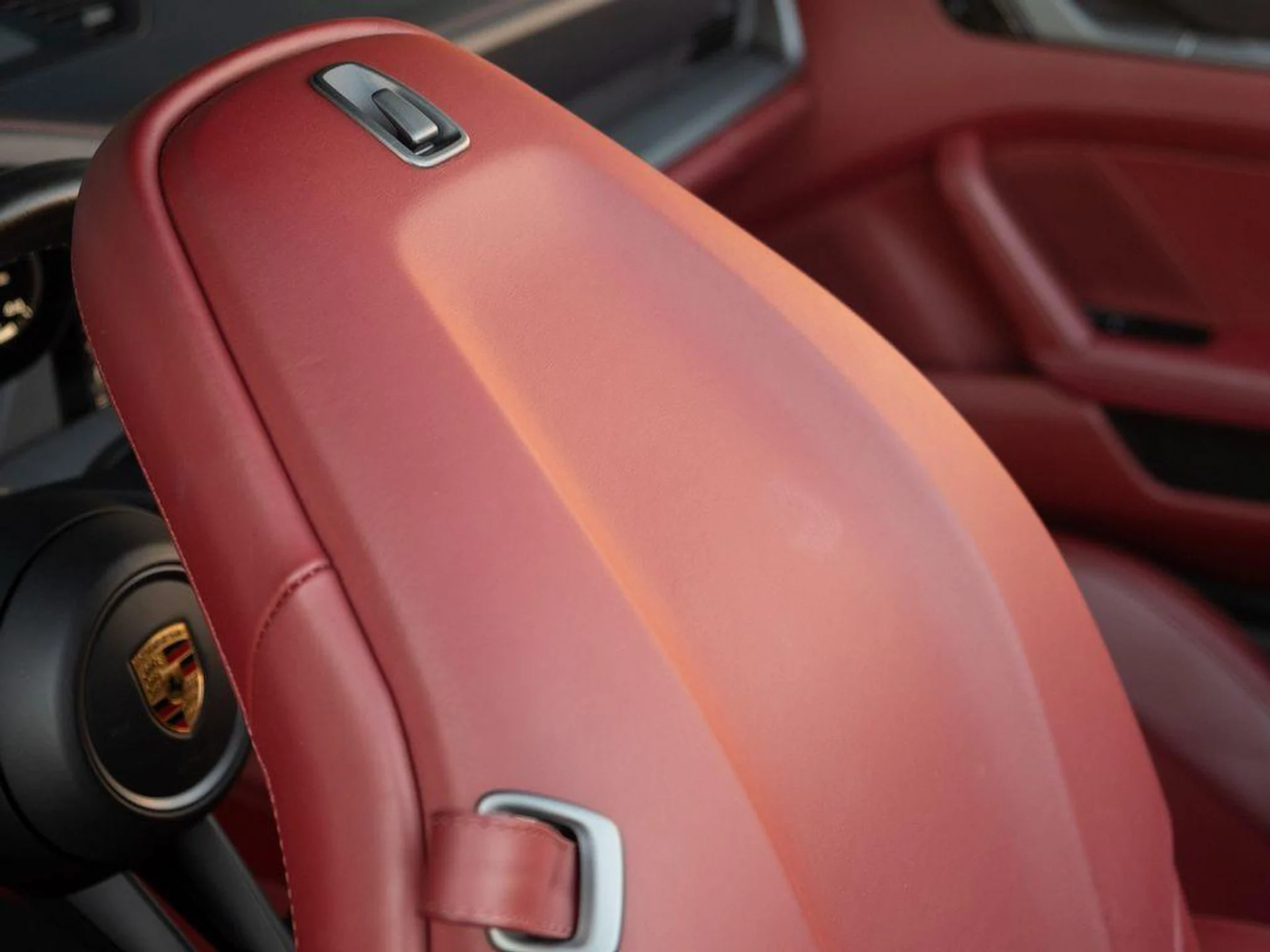 mph018_1713341967_bv_Vi_Dwl_FC_29m_t_D_Cj_Au_Gp4w_MN_Bw_ac0e59d5cf