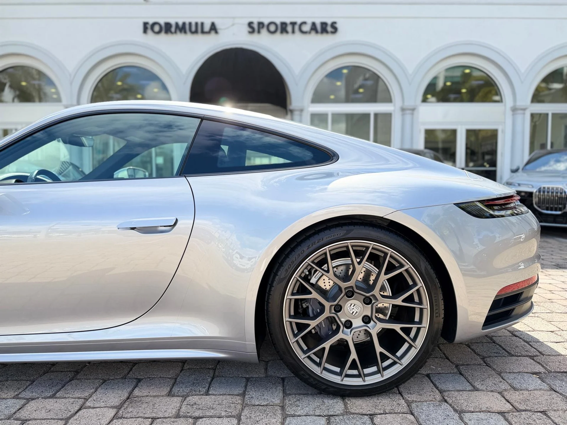 mph018_1713418854_IMG_20251125_WA_0049_edbd2ce905