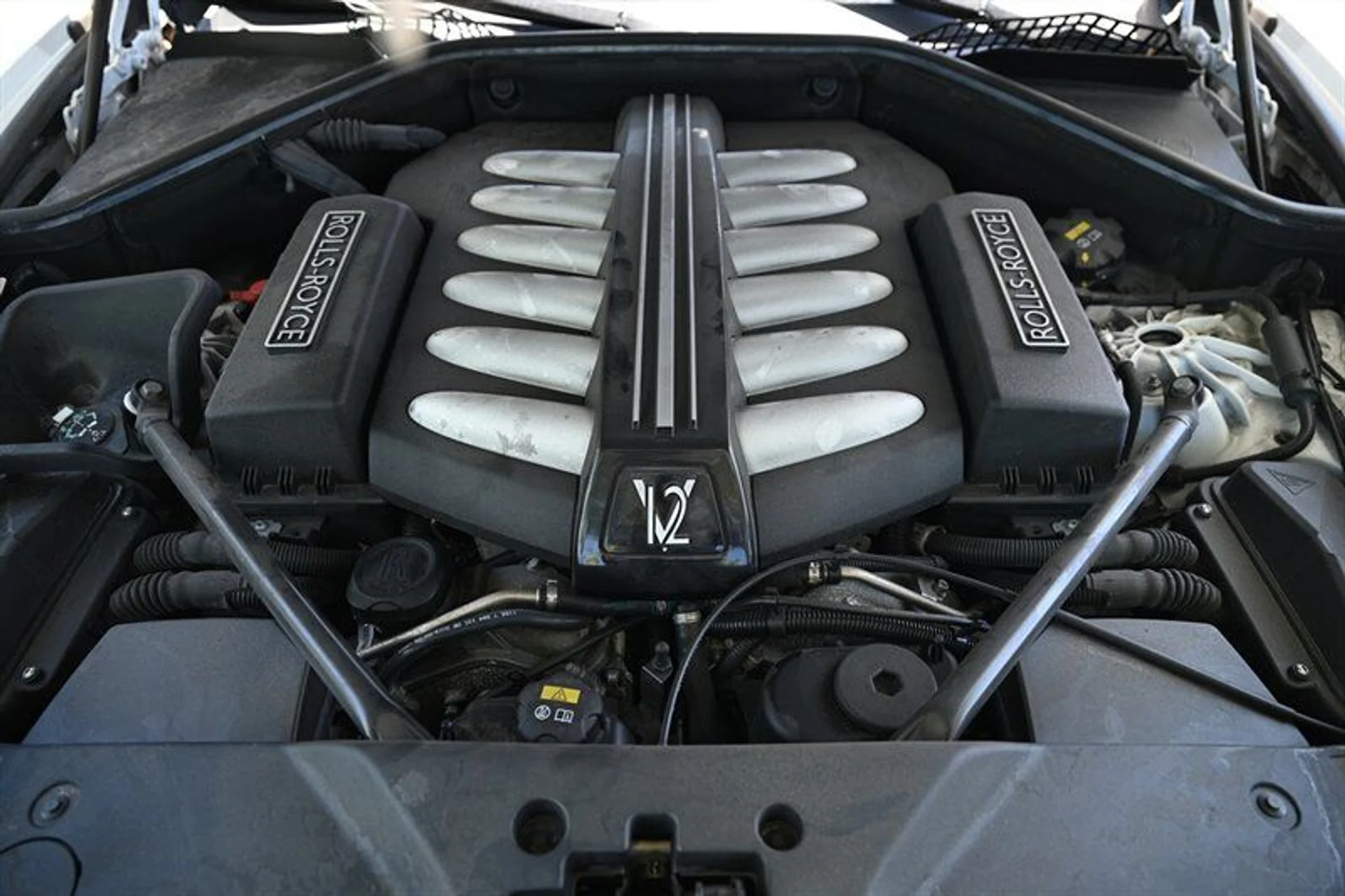 mph018_1713429812_870a80dde1_800_de470d5d98