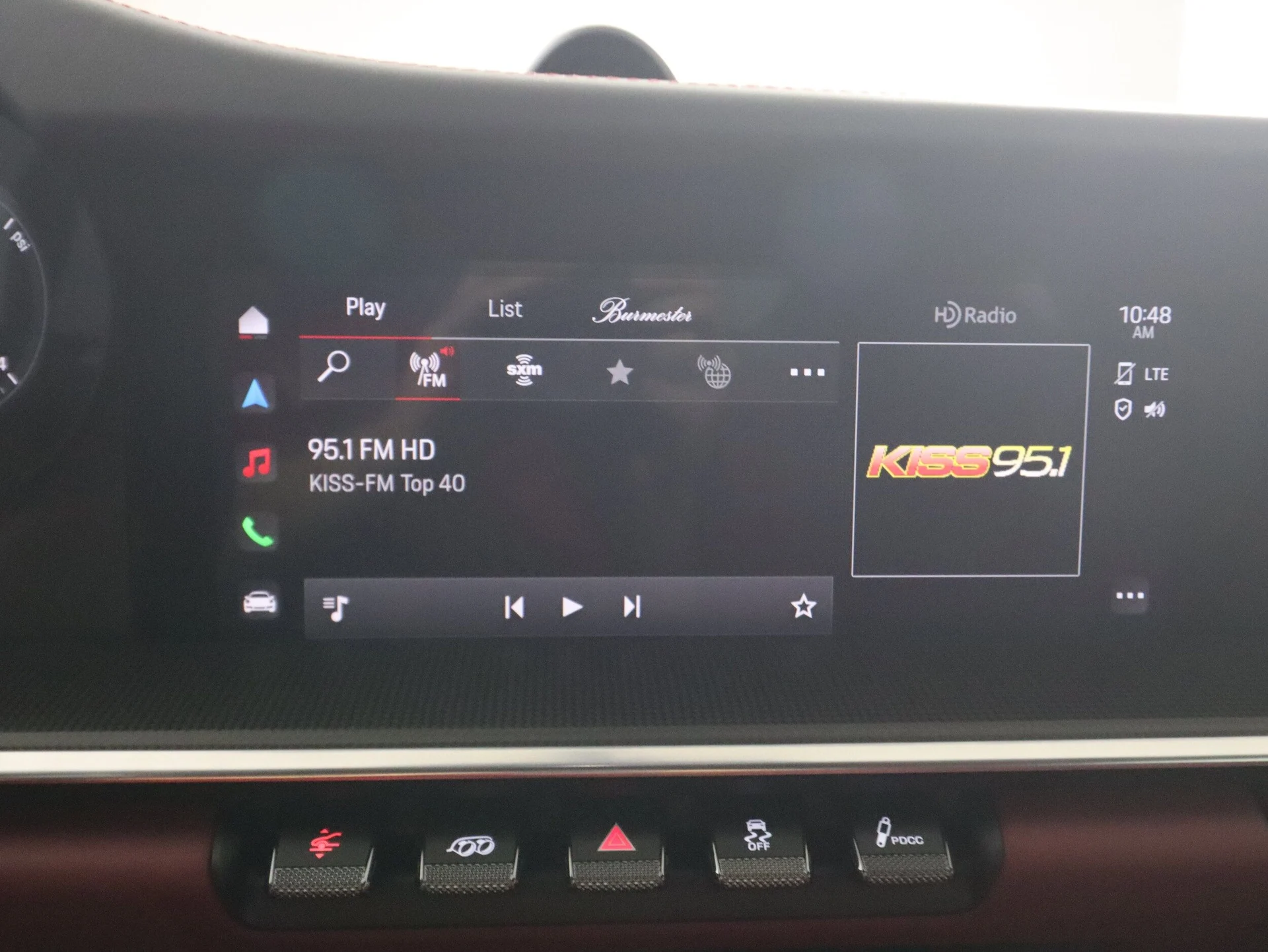 mph018_1713448971_08b29646aecbf3ce0c1c3edc27276a98x_9d0b892de6