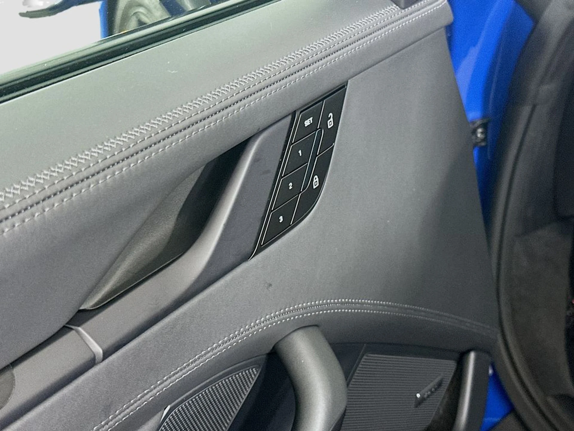 mph018_1713515001_06a87d3f19a72da6d6e26a322255d5c5x_9e647a80b7