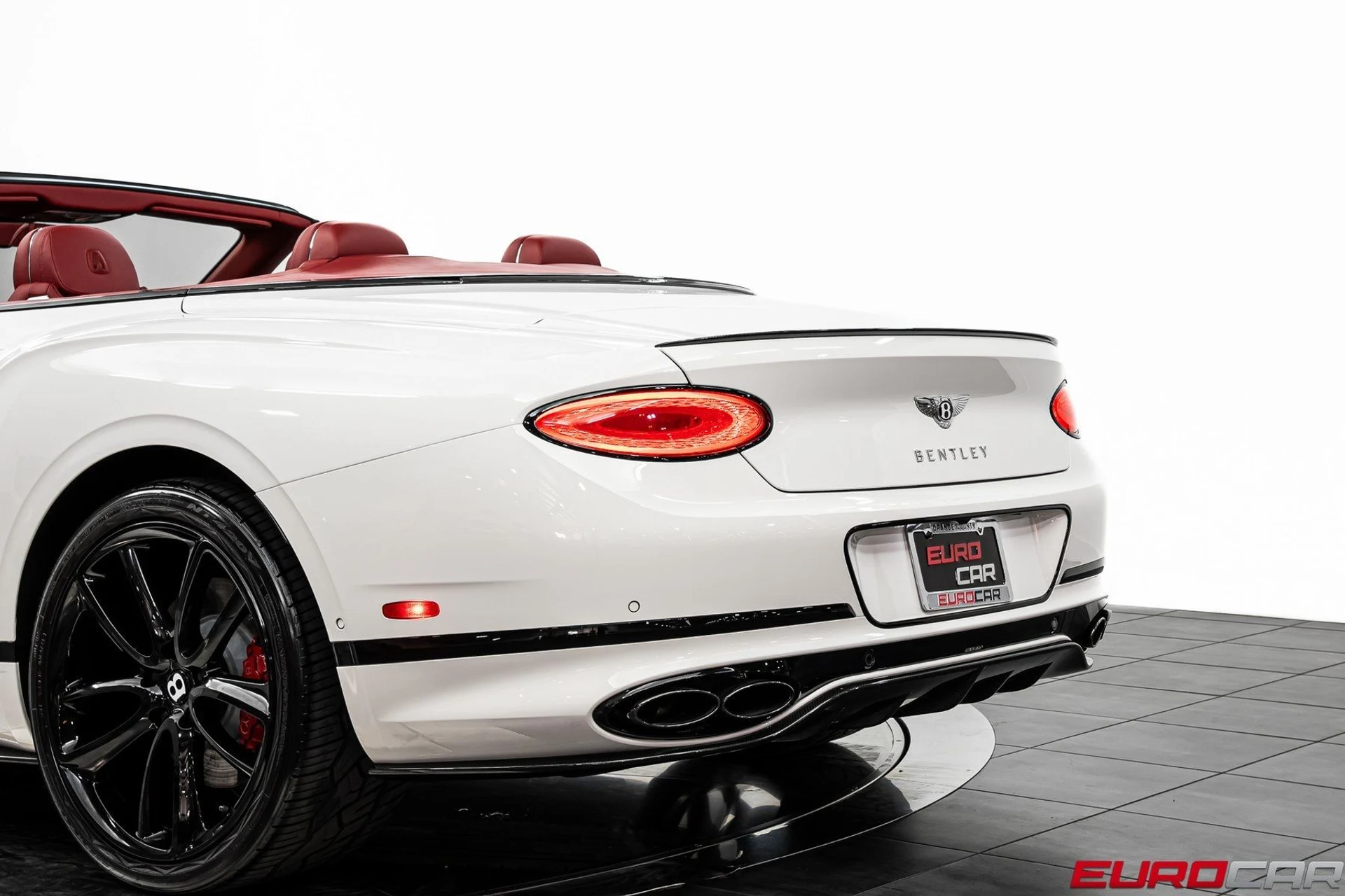 mph018_1713655508_image_19_221762c68e