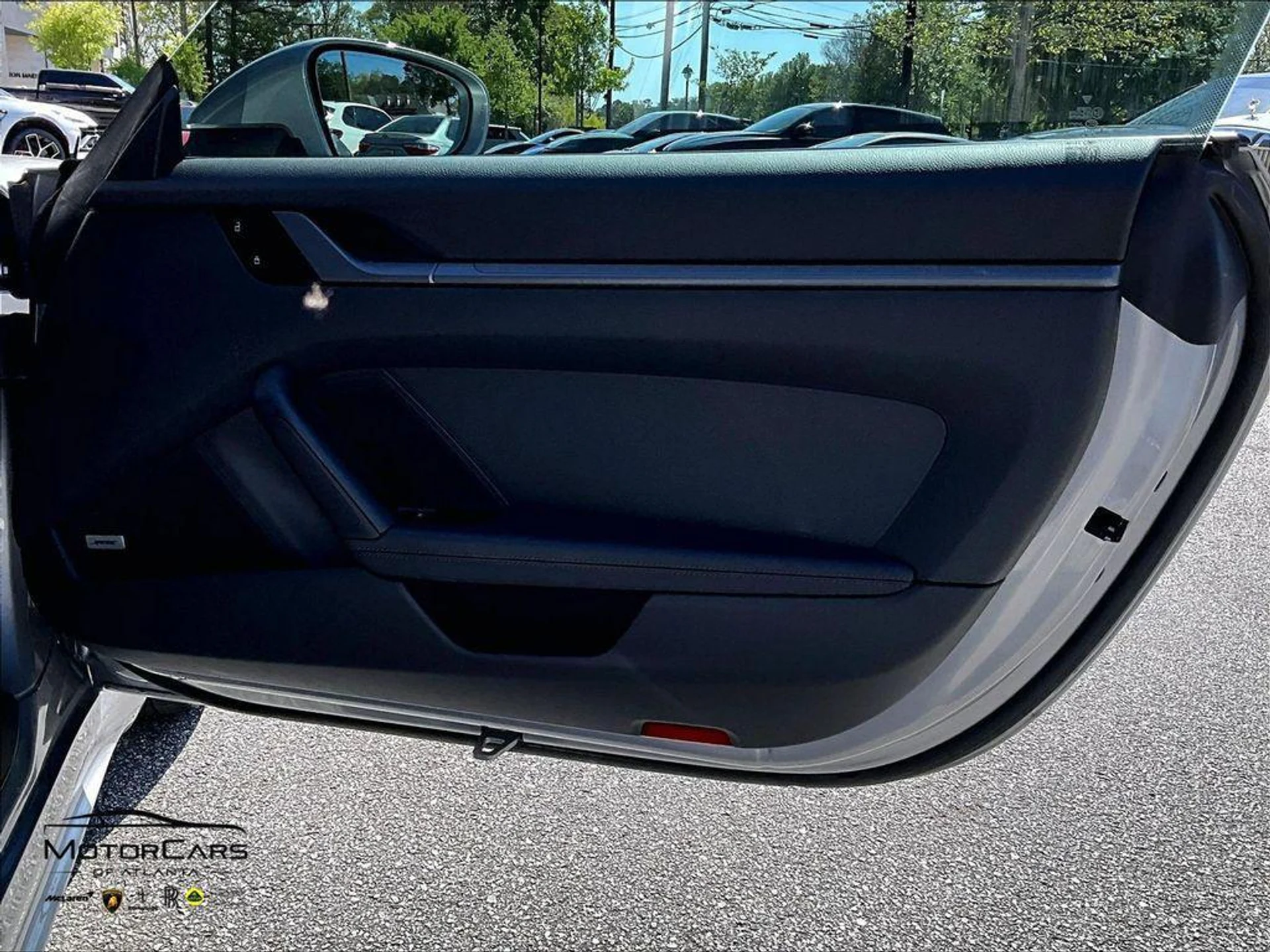 mph018_1713780349_N_Ril_Thyy_WJLZF_Kvjm_ILF_4dt_I_Hco_fe6cf438e8