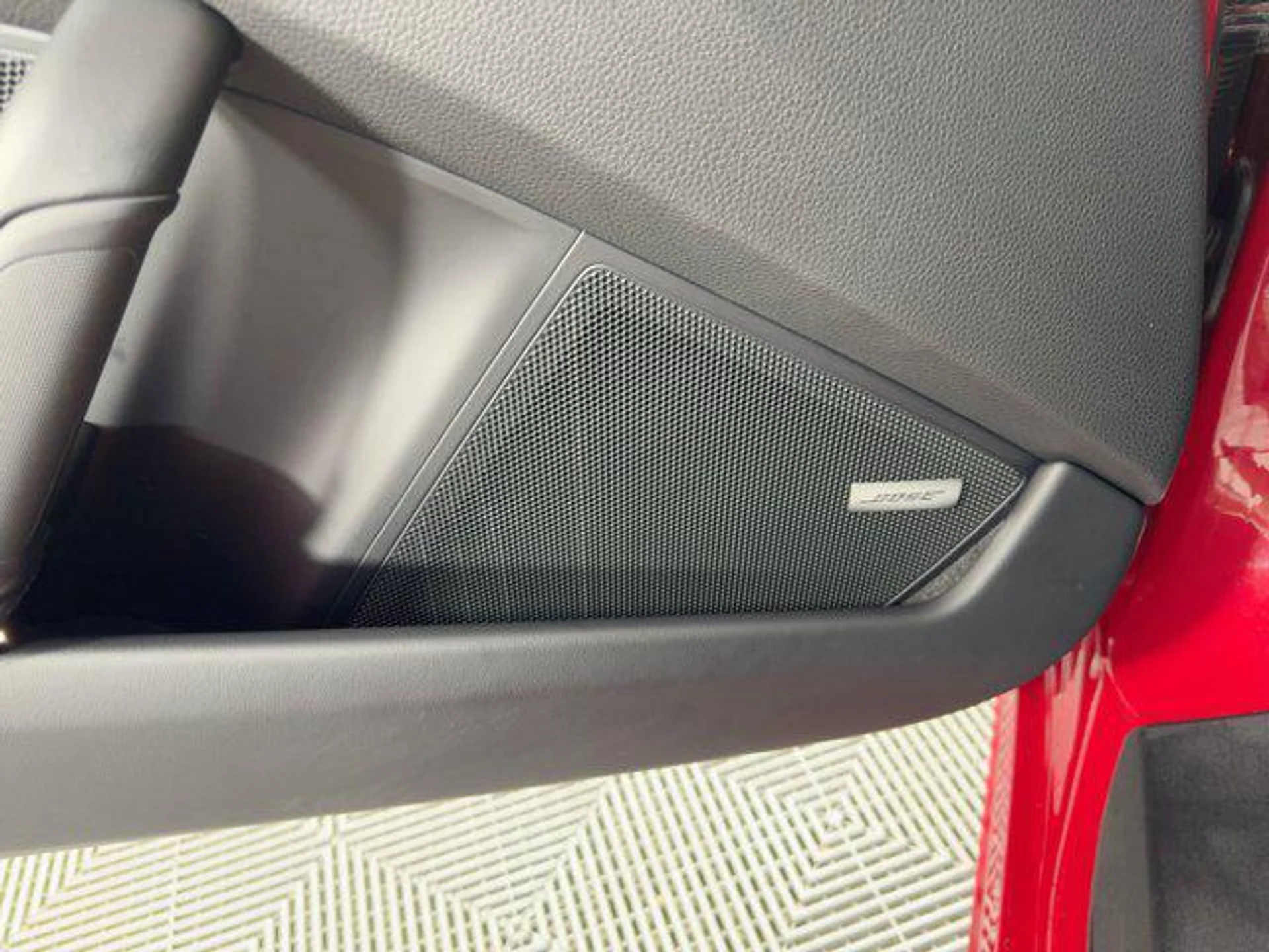 mph018_1713884348_T_Oz_Vc_WL_Twht_Ugvjf5i_Ghwn_Y3_GV_0_eecc86dde0