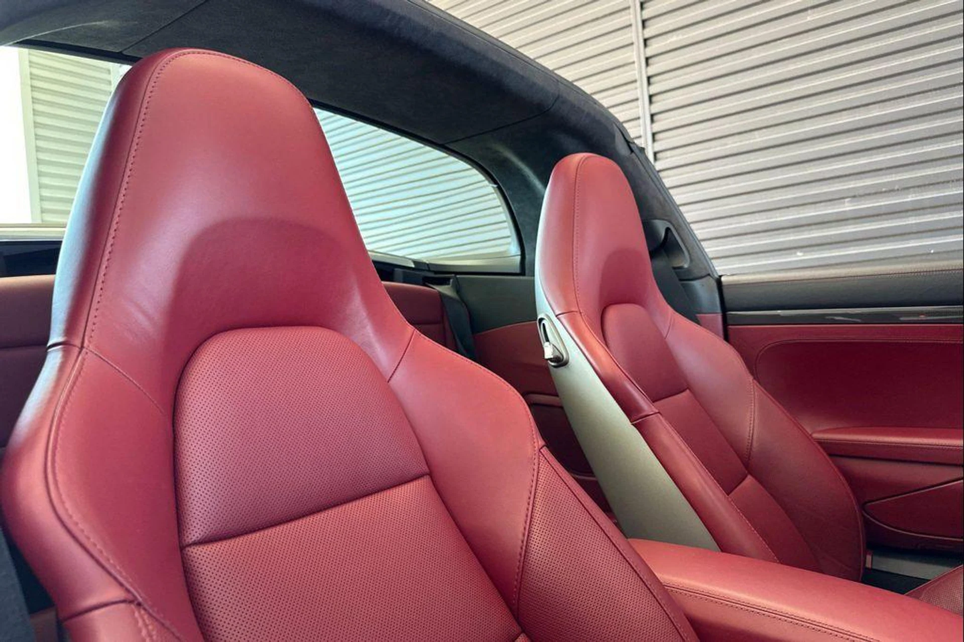 mph018_1714203081_ALFVG_08c_I4wq5n_Wokd_Qb0_J2ip38_c1d38622da