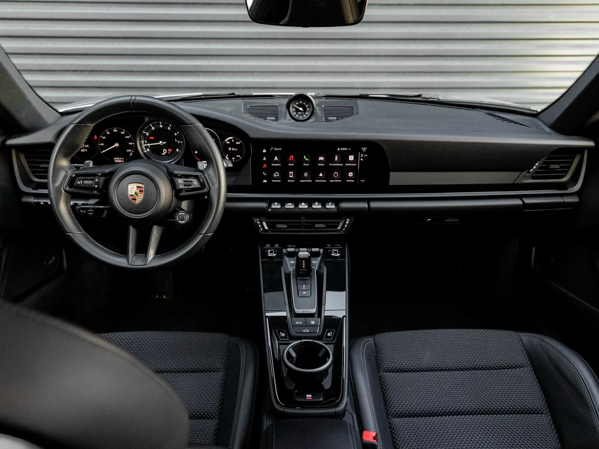 mph018_171457674_19_a0bc49f6e4