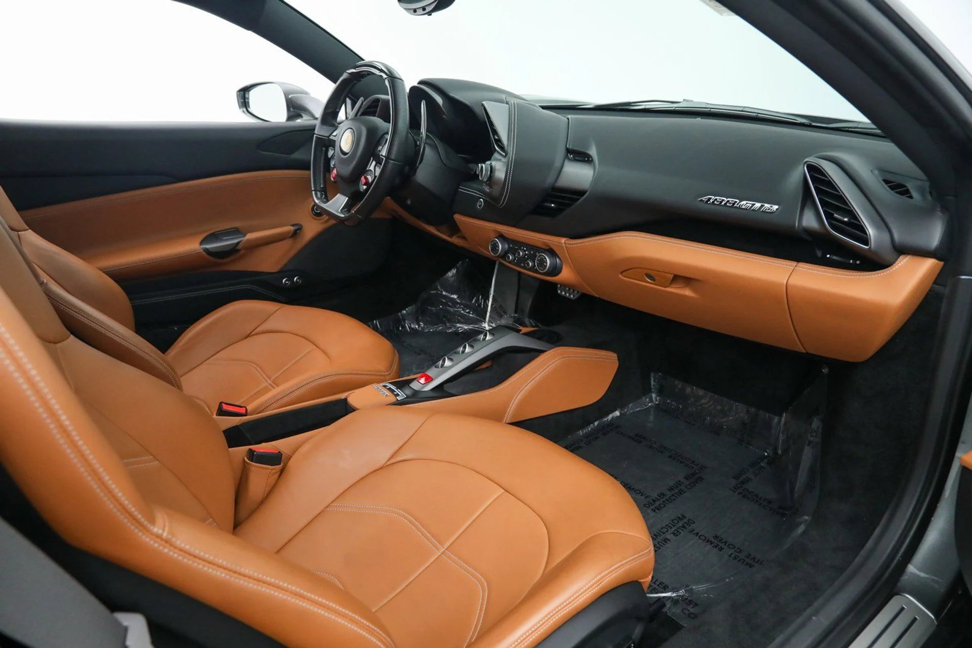 mph018_1714586349_5deb5cd957de3f14251a24d57737d712_cc022550f9