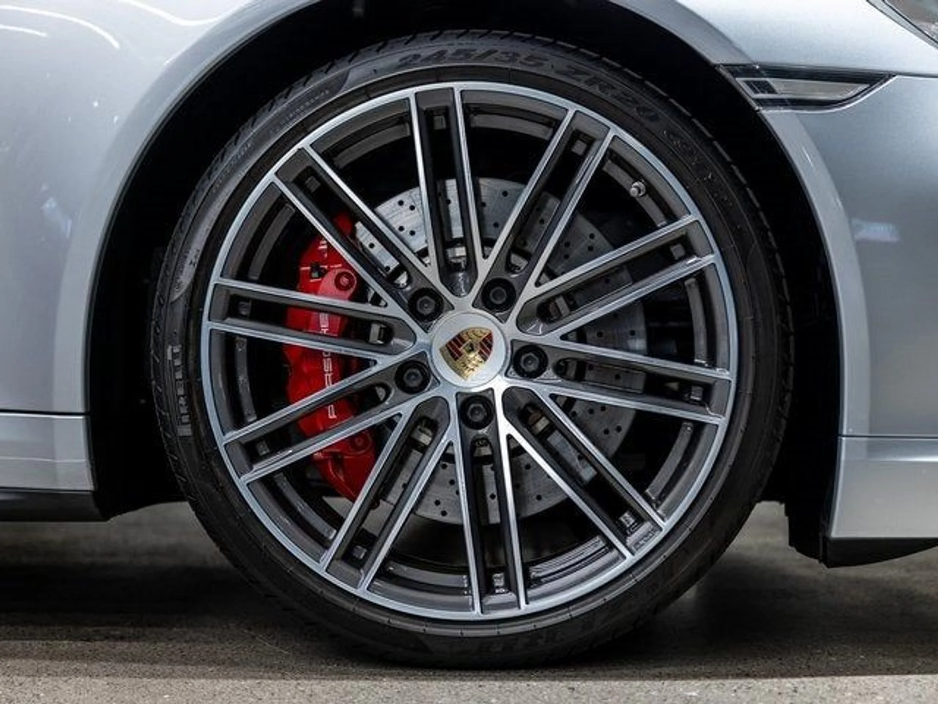 mph018_1714987059_19_02174bcd9c