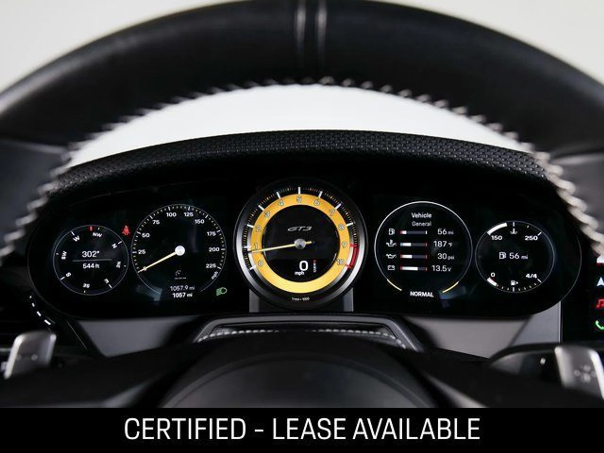 mph018_1715020002_b1c0fef7570d5e72bdbb2aaffd2b4a38_fa0ad1dc9a