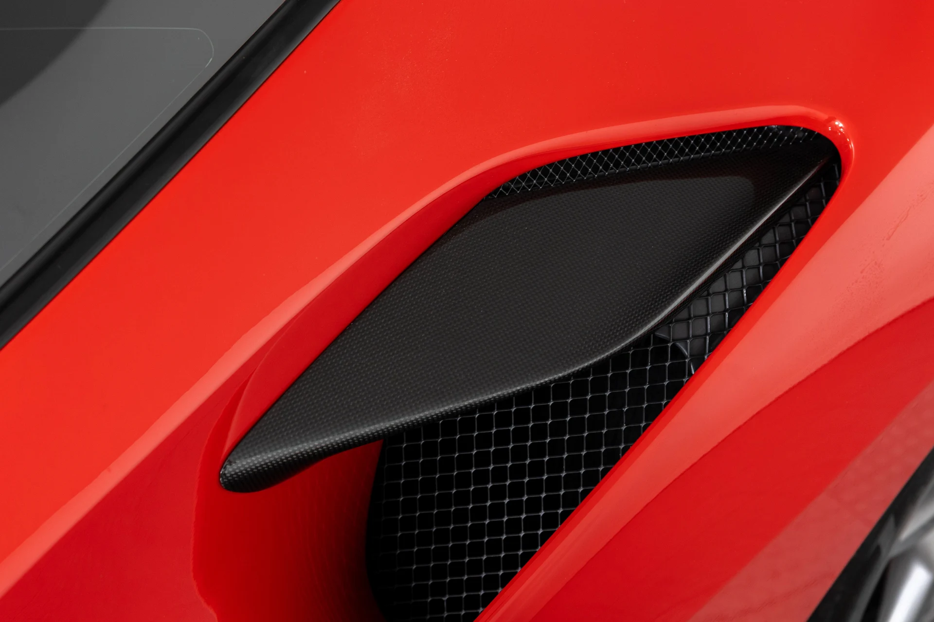 mph018_1715300533_0ce5521deeee9e97aabc8be9c3366e3b_1d645b4cdb