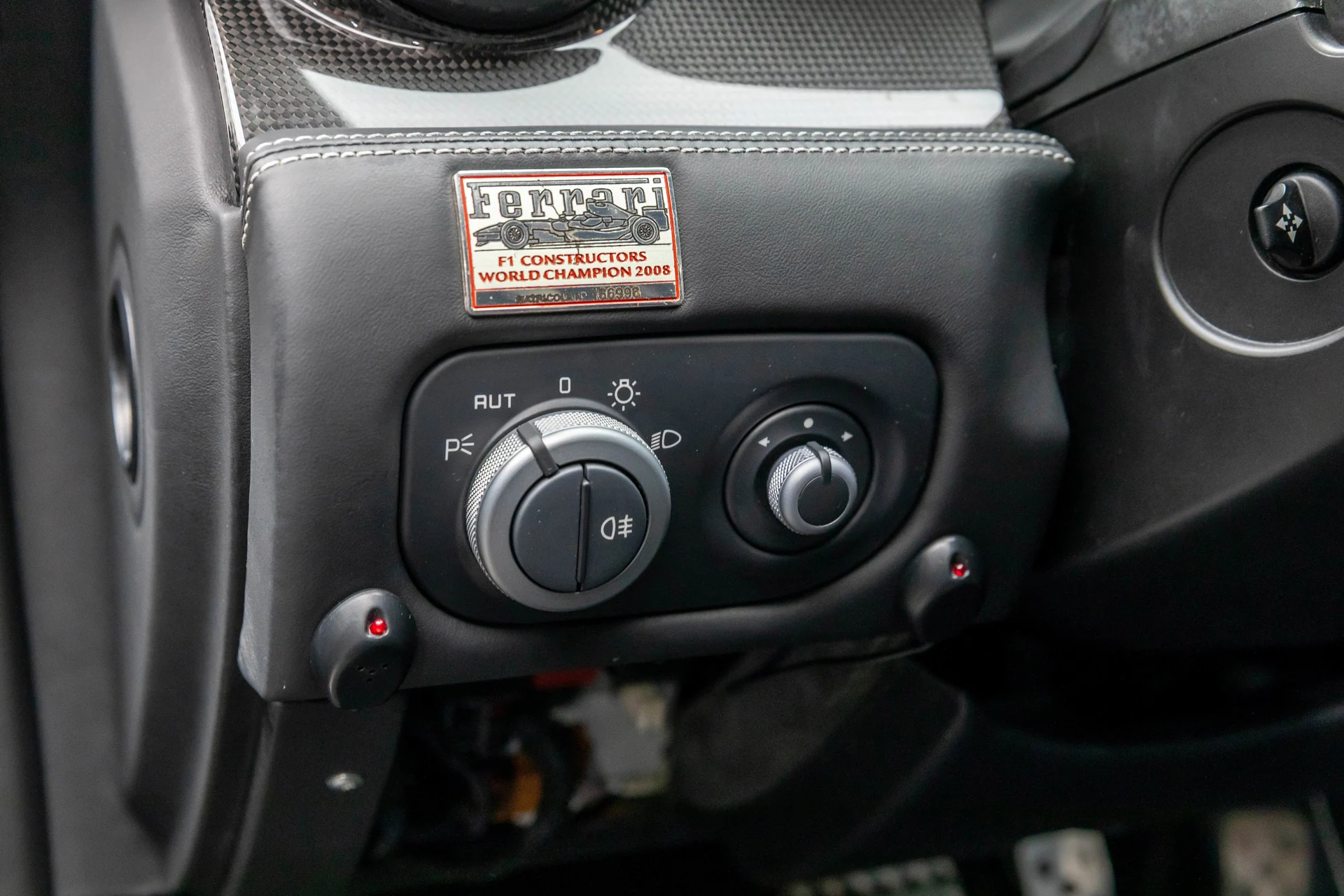 mph018_171554958_69d2f7f067e34c25be24224b1794ace5_5098cf9b55