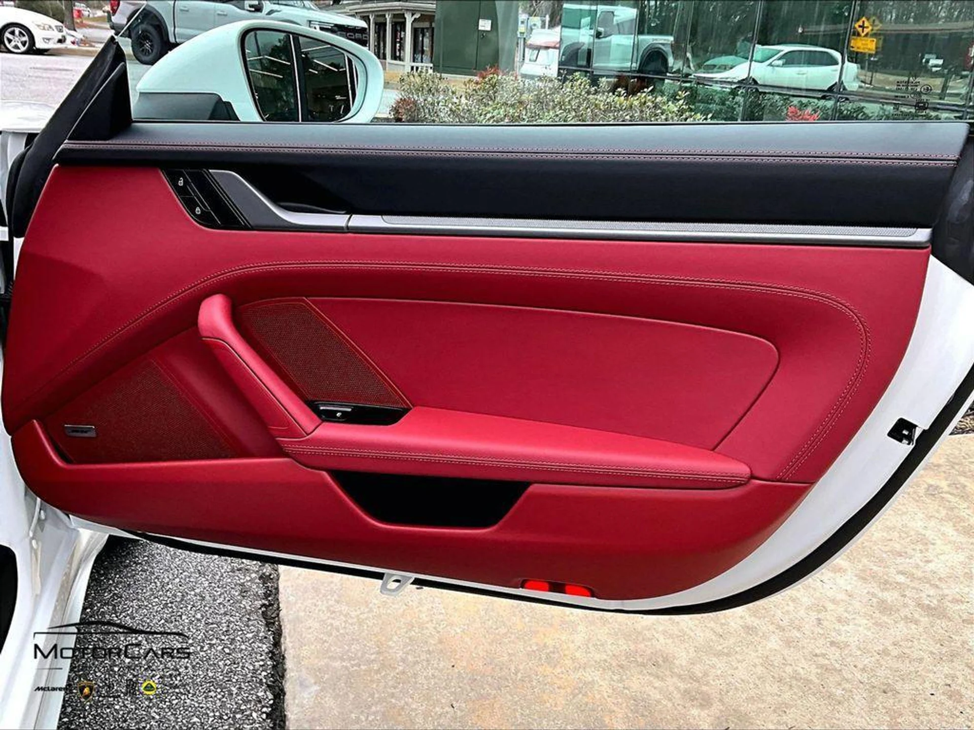 mph018_1715615080_QS_Ad_Mwif_H3_R76_D_Wov_Xhd4_ARHAN_0_4573afca7b