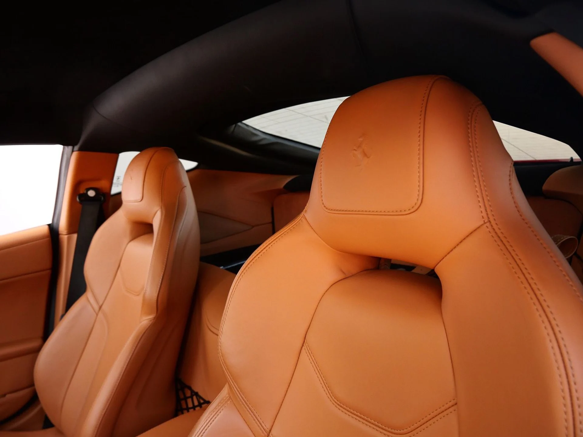 mph018_17156342_aaf467bc1708ec8db53ca6b04455d6ccx_e34903ae8f