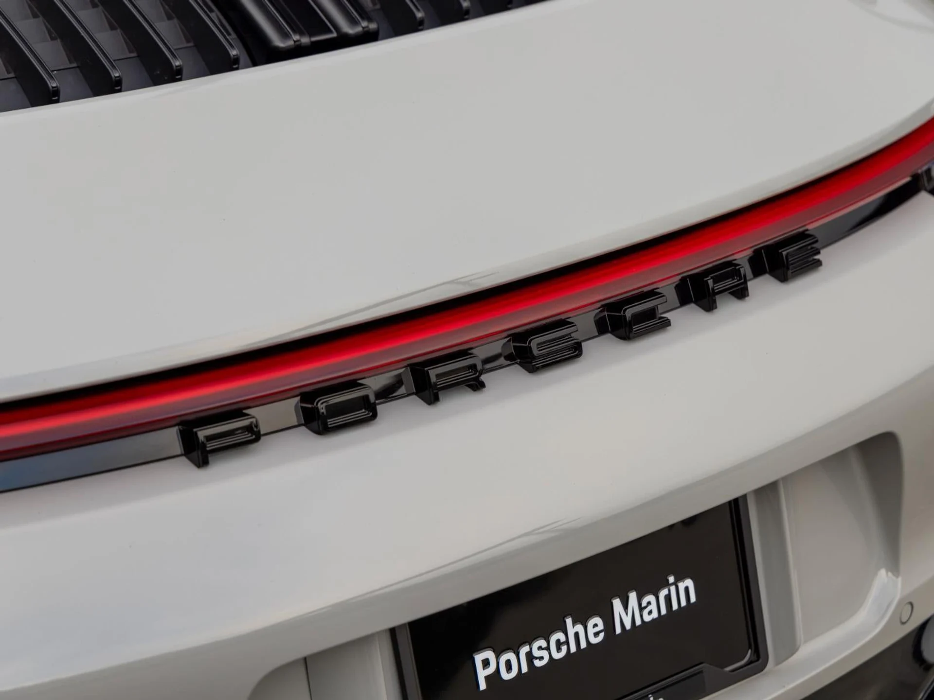 mph018_1715908109_19_9d4310ee7b