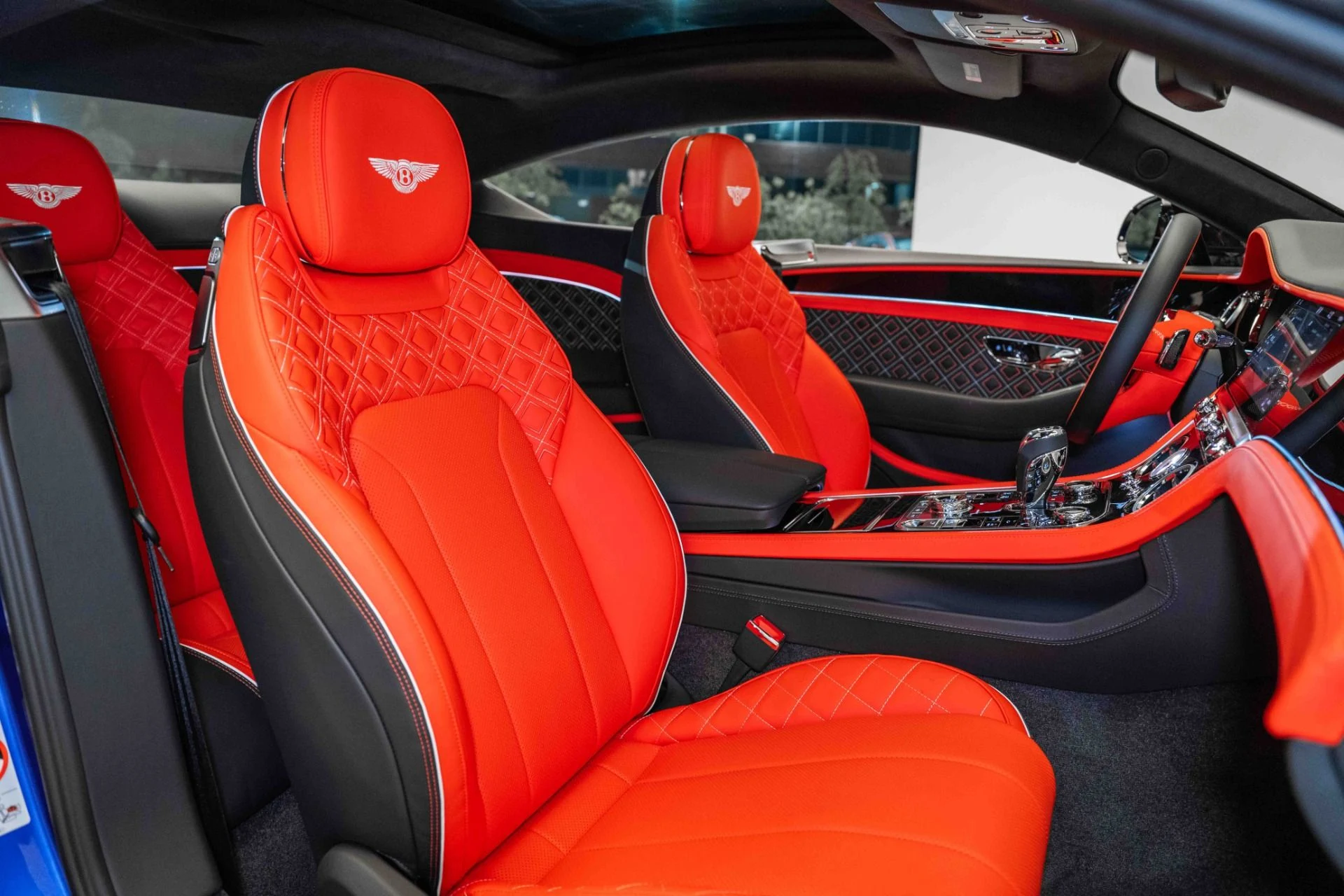 mph018_171616588_Used_2024_Bentley_Continental_GT_S_V8_1715113259_52e32f70dc