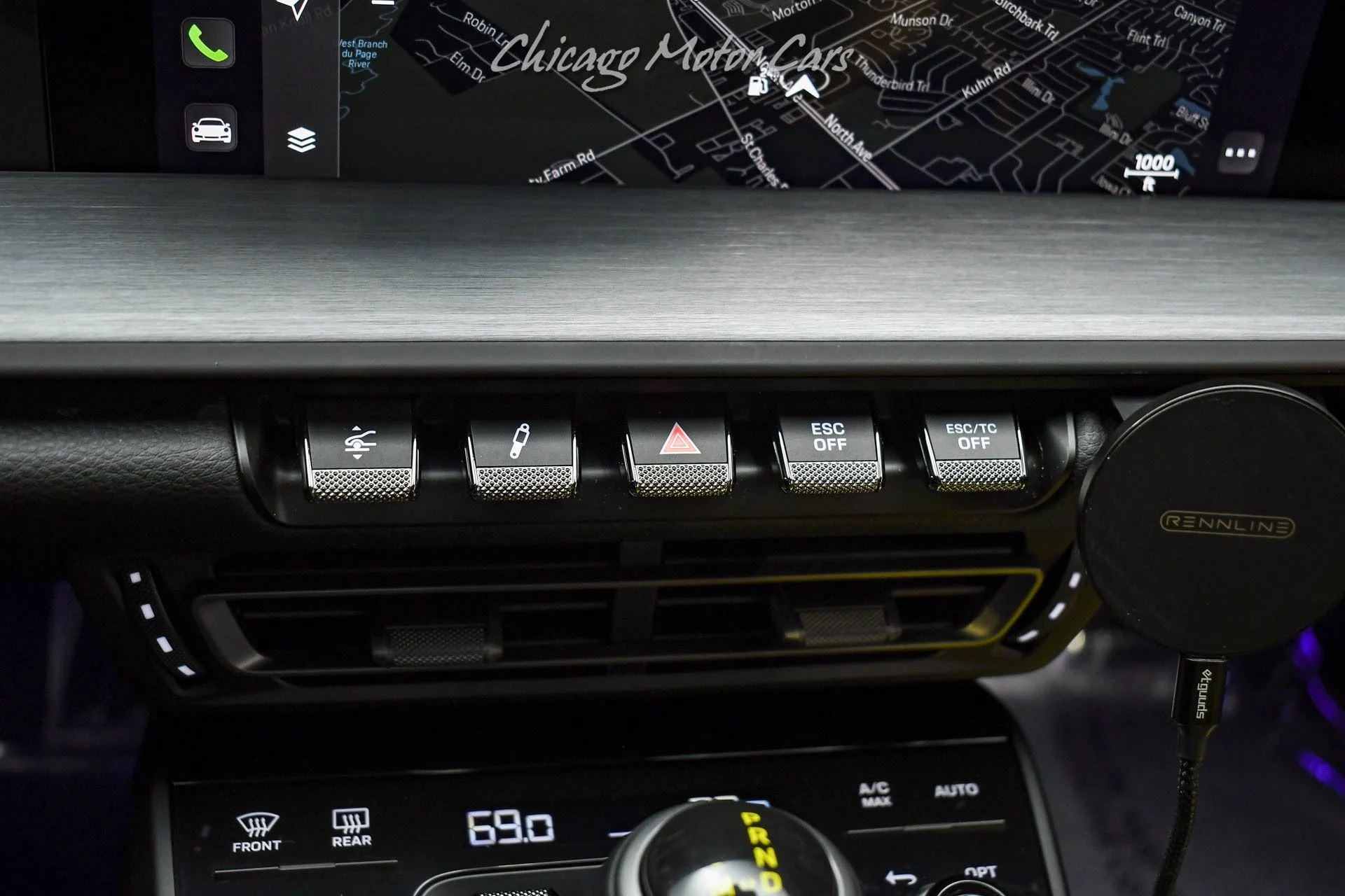 mph018_171636808_13002_p19_l_70705744a2