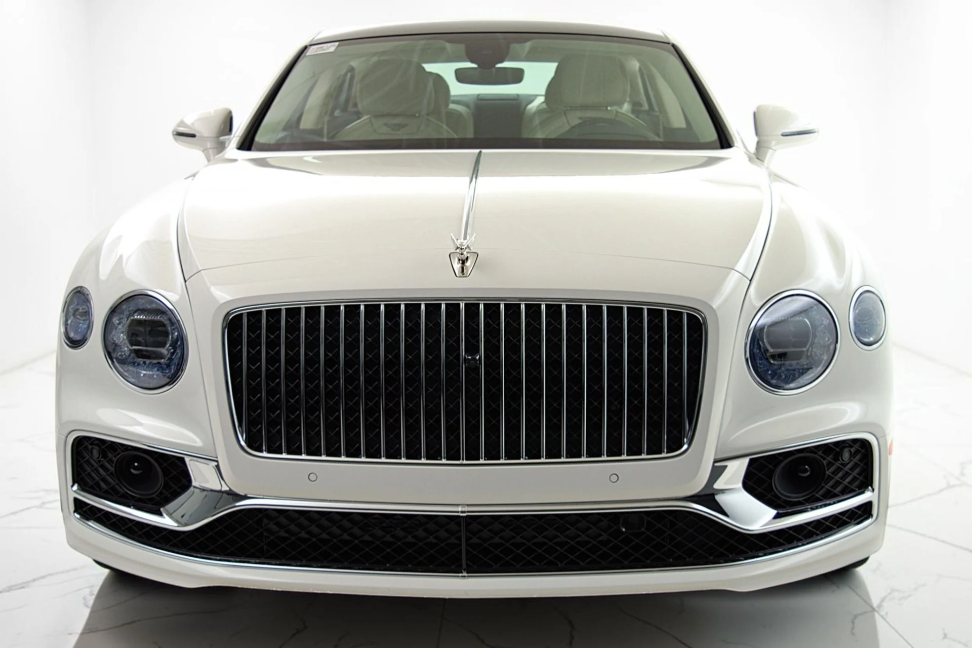 mph018_1716540305_Used_2023_Bentley_Flying_Spur_Hybrid_V6_LEASE_OPTIONS_AVAILABLE_28a15ddd87