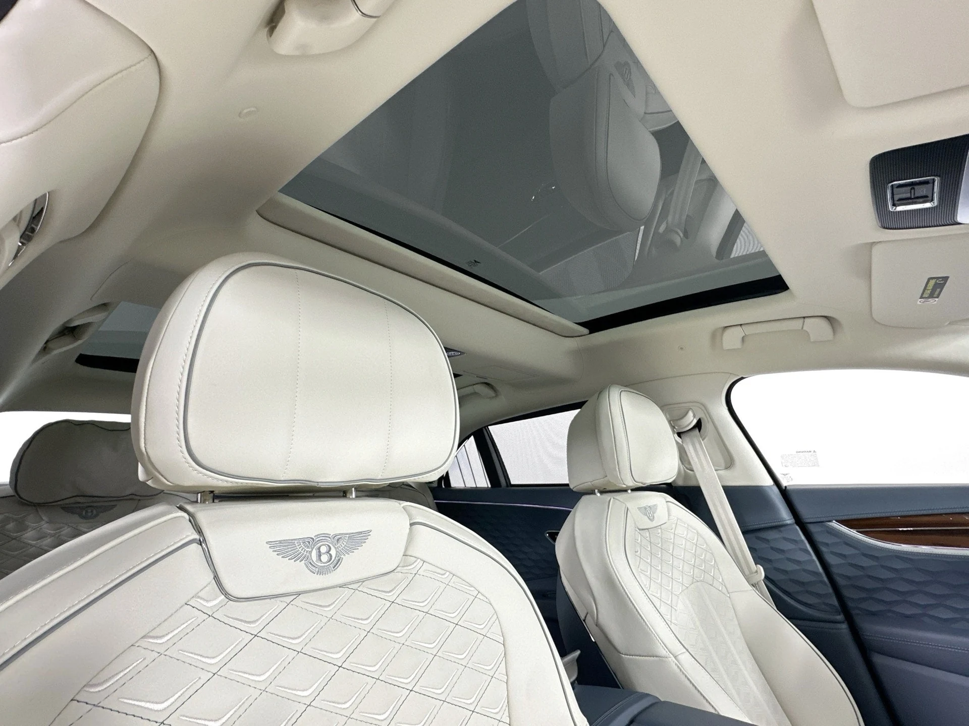 mph018_1716728619_19_224f5f43f9