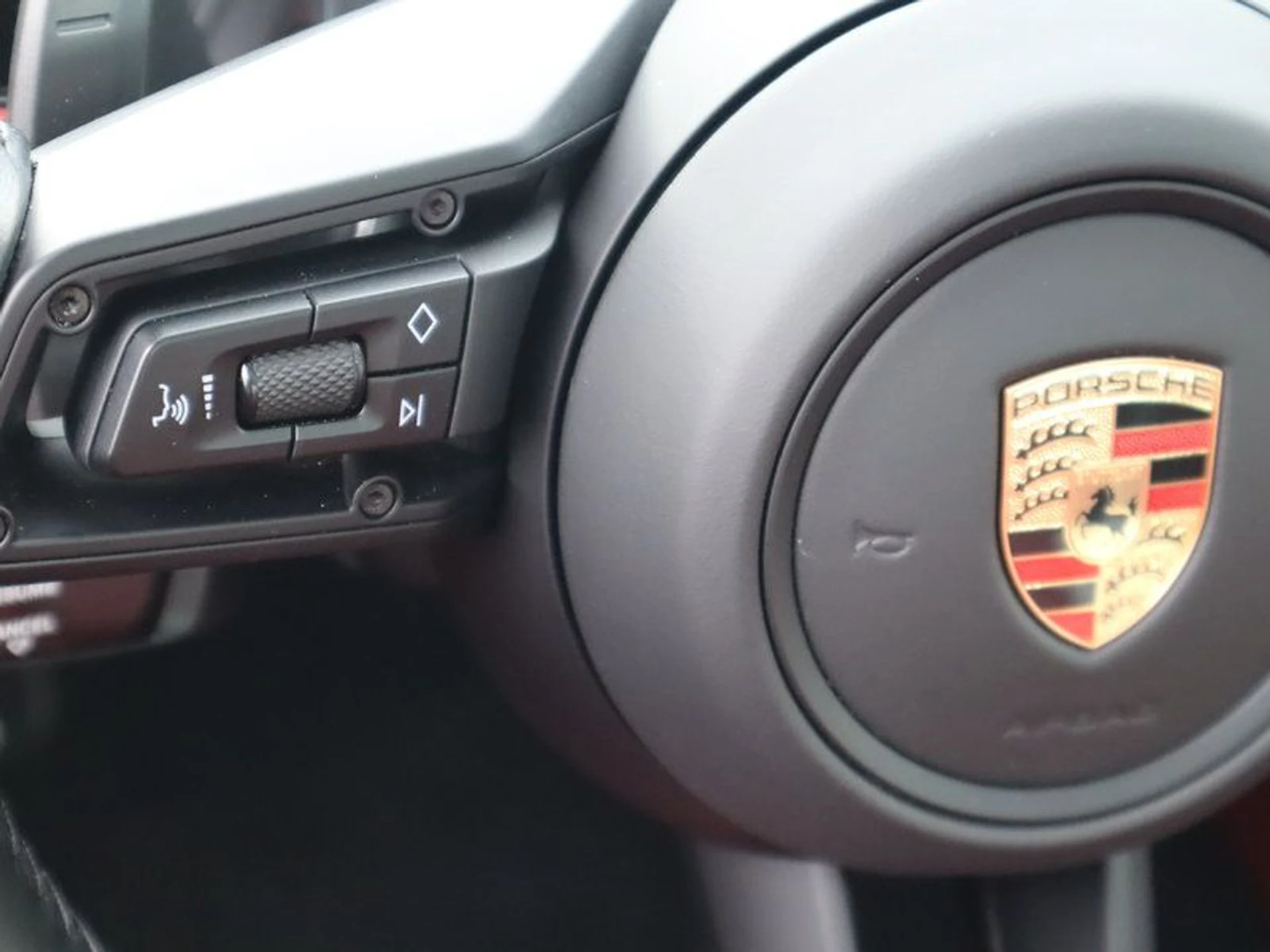 mph018_1716747207_37641342_01616_e4a09c5058fd63454b6e0d5f2abb1e5c_7ca748f410