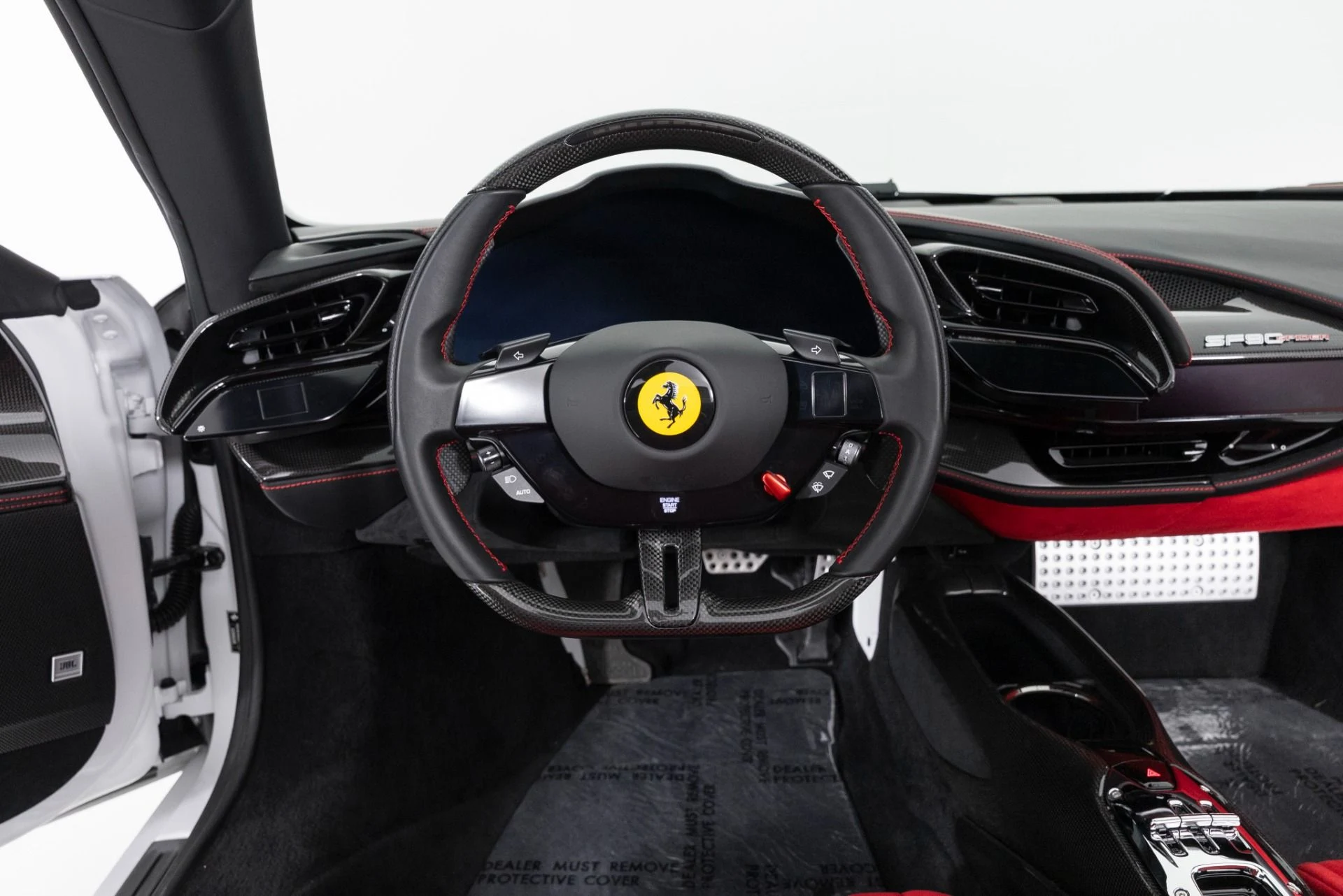 mph018_17173296_Used_2024_Ferrari_SF_90_Spider_1753904219_4bc9a3e803