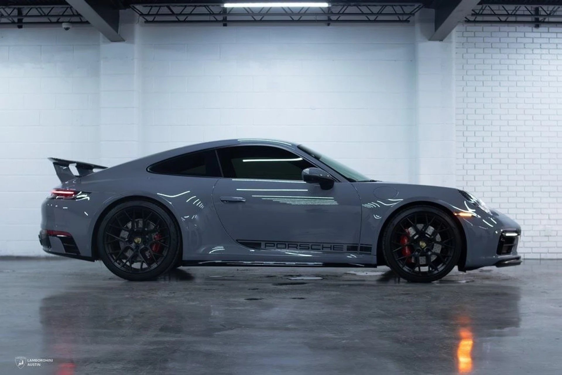 mph018_1717642433_759849527048573e6d9d310be94efd97x_b62b0c1176