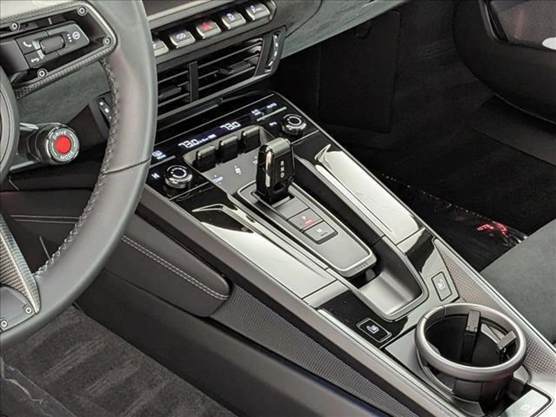 mph018_1718319068_M_Cfq_Pwm6_XXYE_9_Ylchs_VN_Ld4_JE_db1ef59316