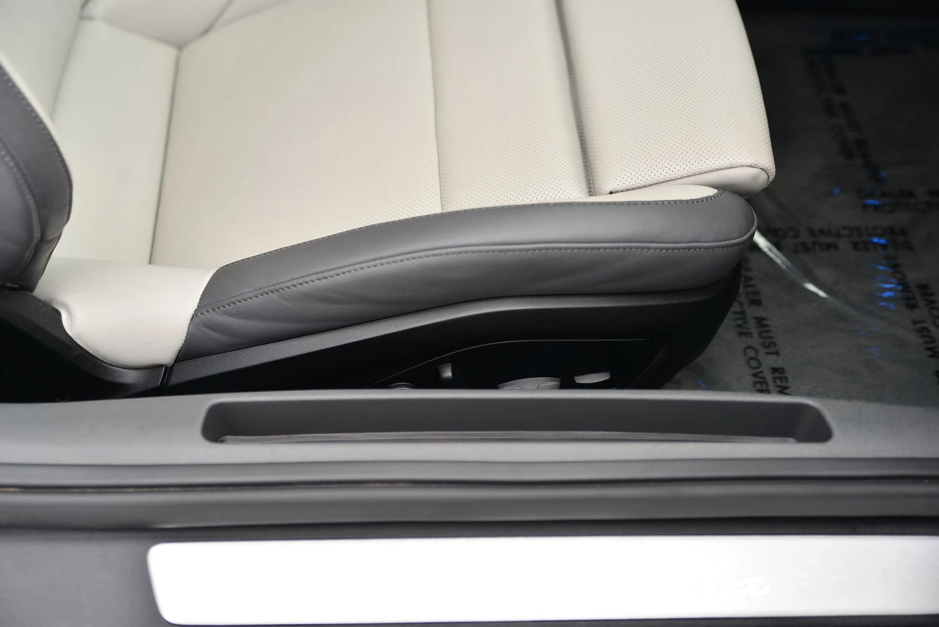 mph018_1718795894_a9c55443bbda92d14d481783e4409633x_171adde83e