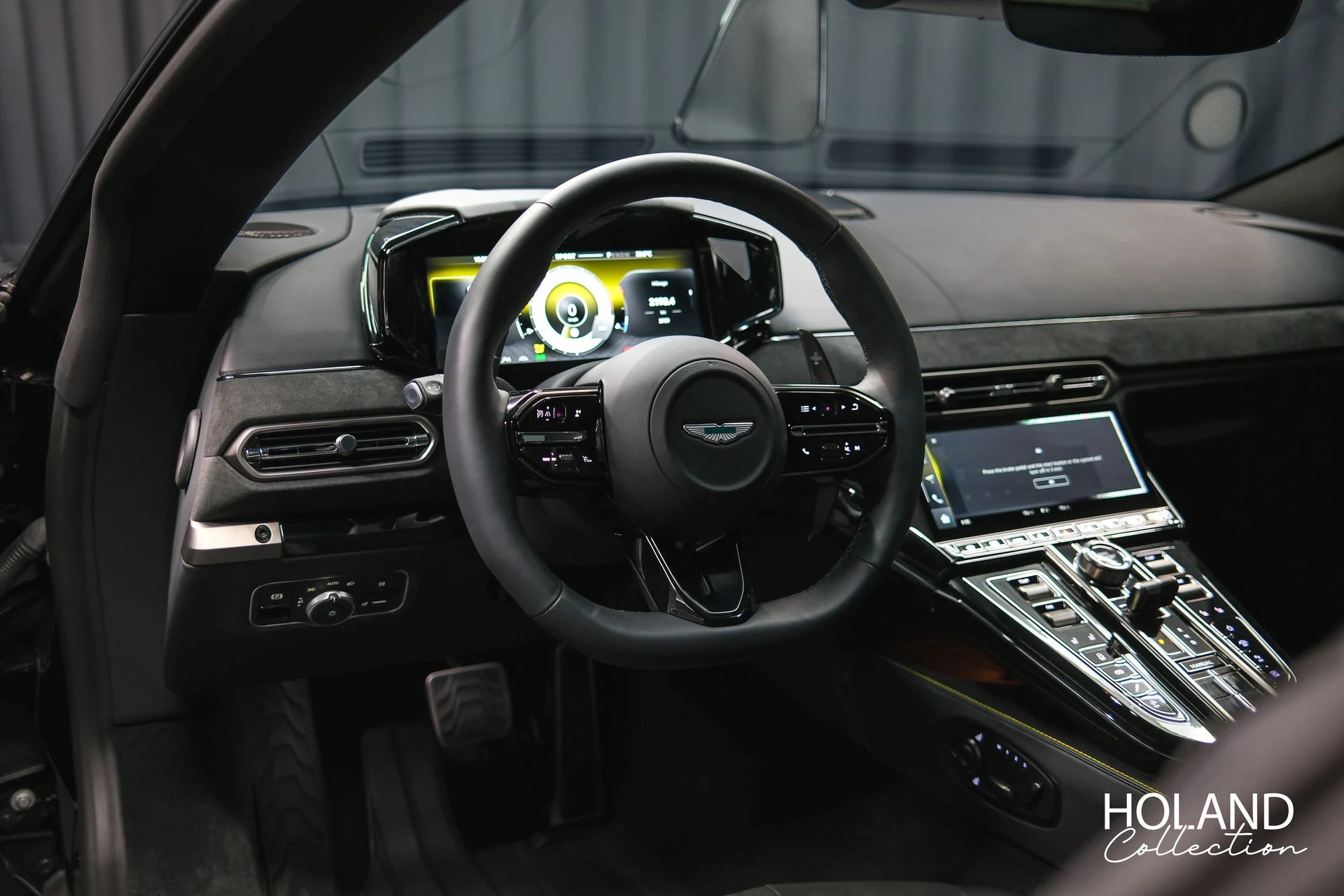 mph018_1718988998_66e538fd_ef71_4153_a12c_abbcf163c233_05c8bc160d