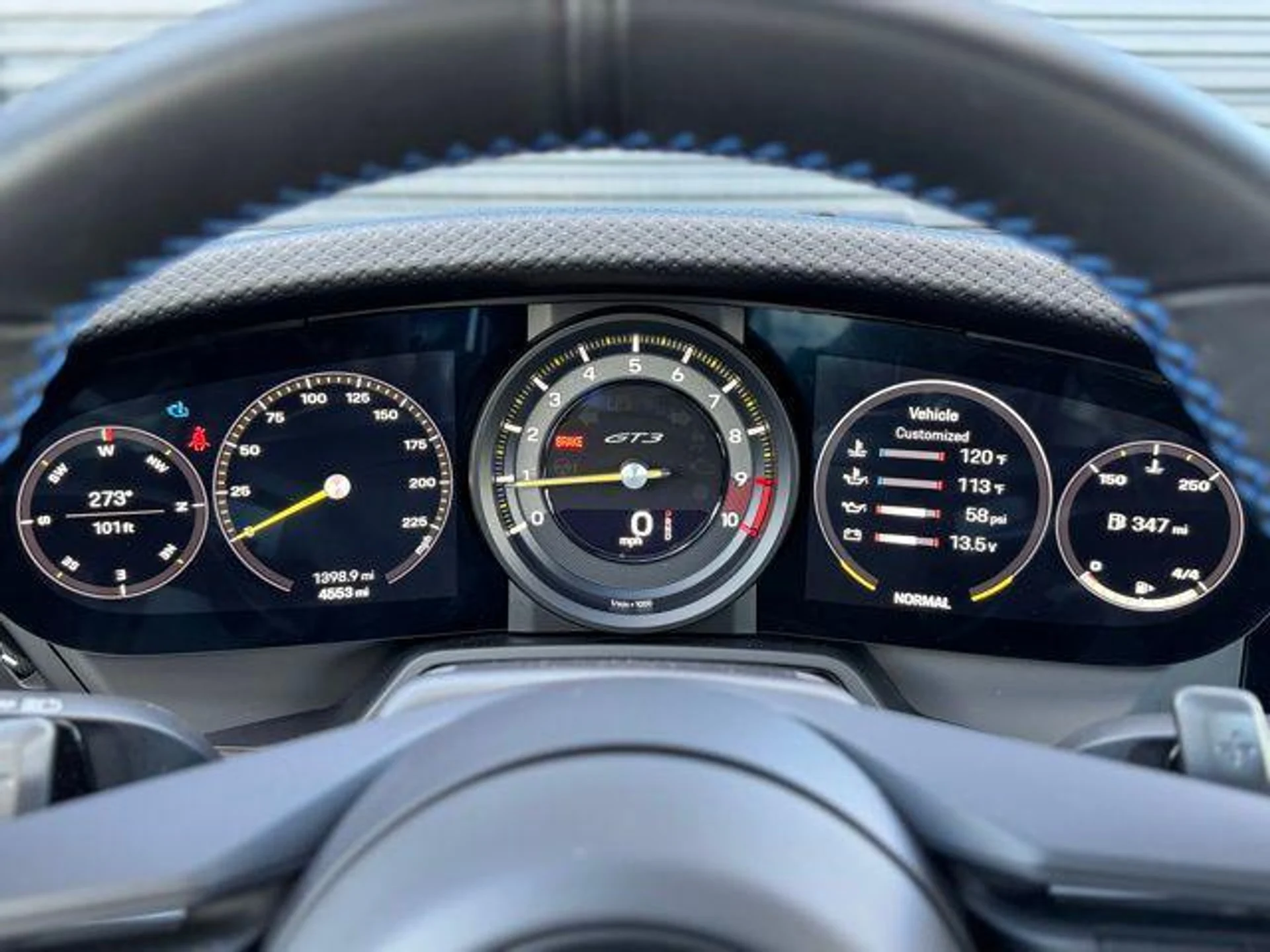 mph018_1719414662_1f_O0r_S9_Kc_VEWAUT_Wd_Z_Ui_Vfi_op_Y_6ea5698a7d