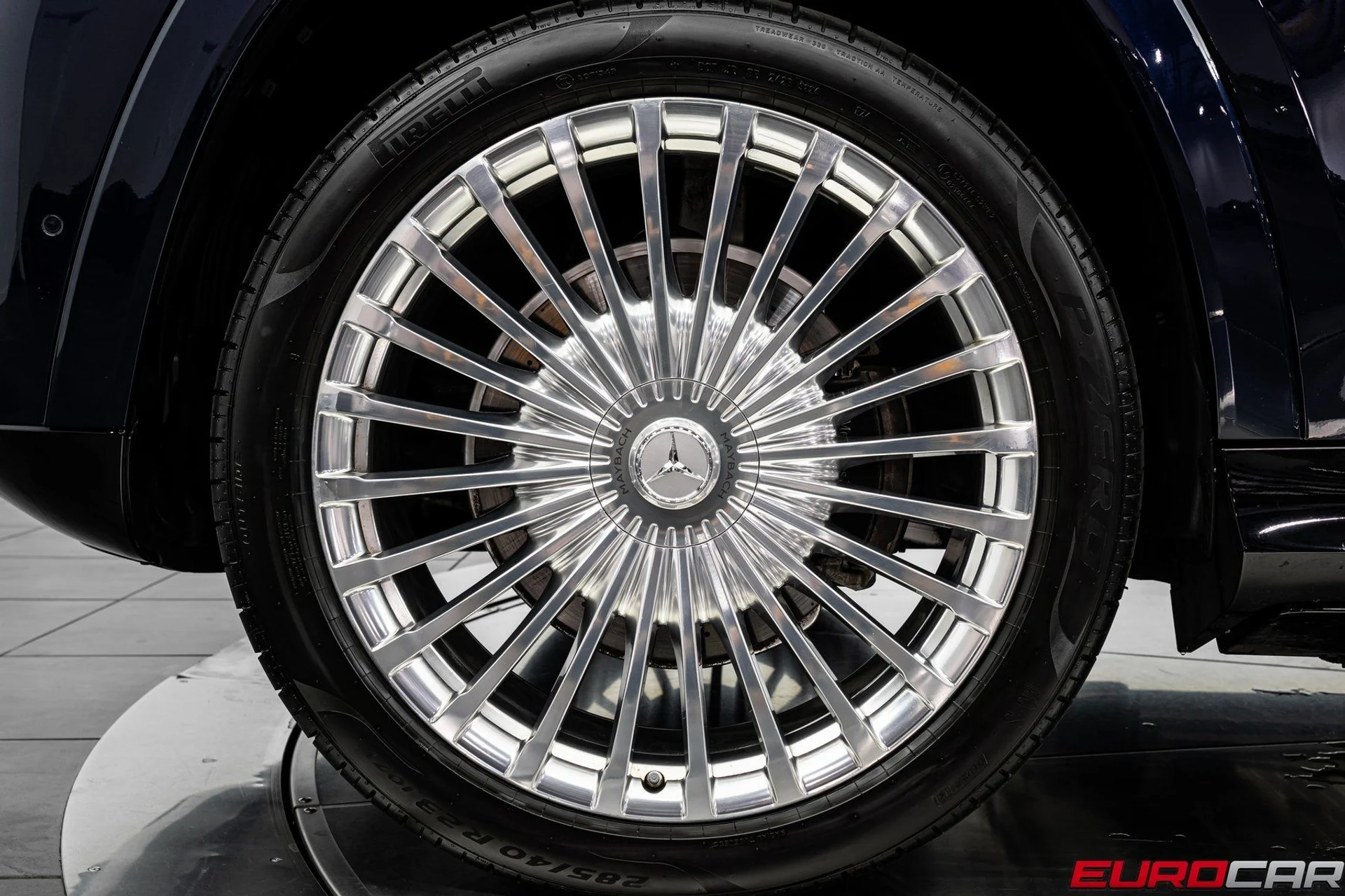 mph018_1719478177_image_19_03fc1ae274