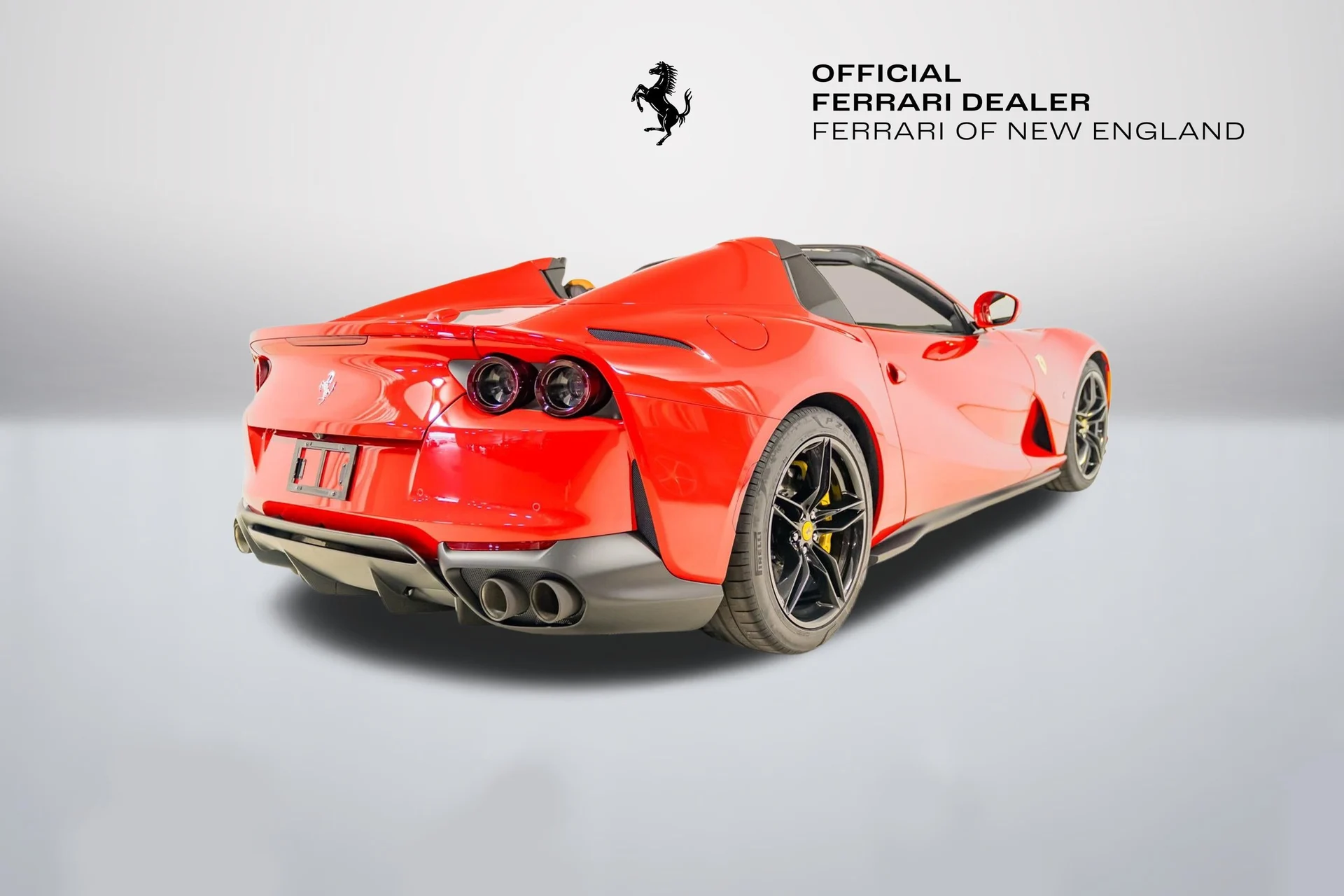 mph018_1719582122_cf30a64bcb454be585182ff157a5e799_60d02e0537