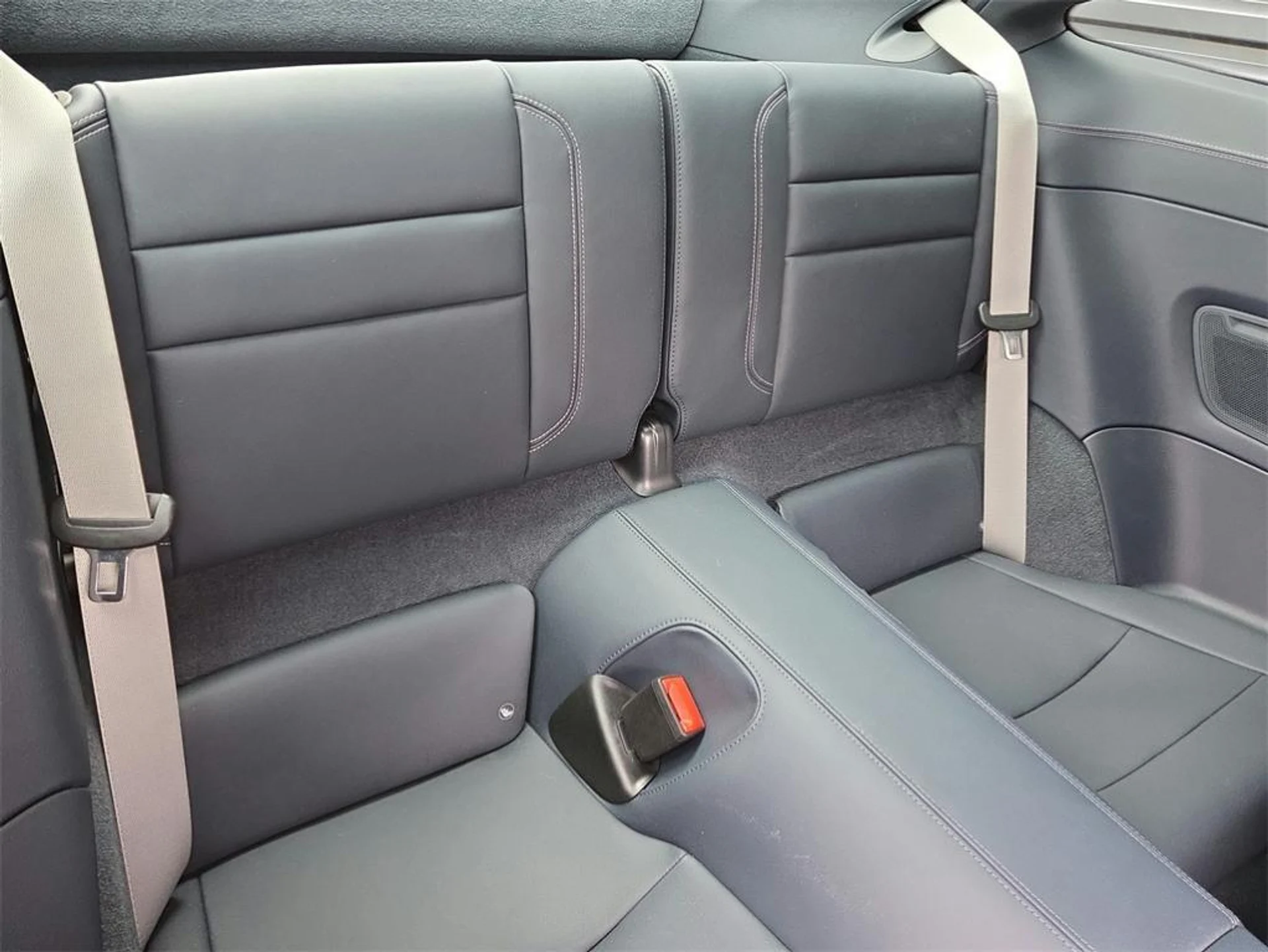 mph018_1719613779_Mp_E852f_Wl_P0_Uvt_VJ_16tsnayj_O0_d9e2b4b45e