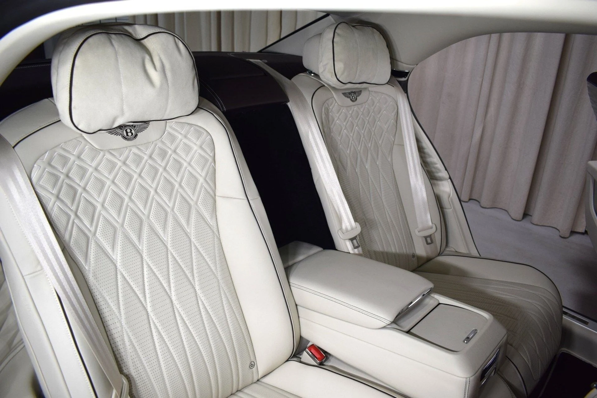 mph018_1719715604_9e585fbfc47346f81cee00cddfd43dd0x_e020b6a6b6