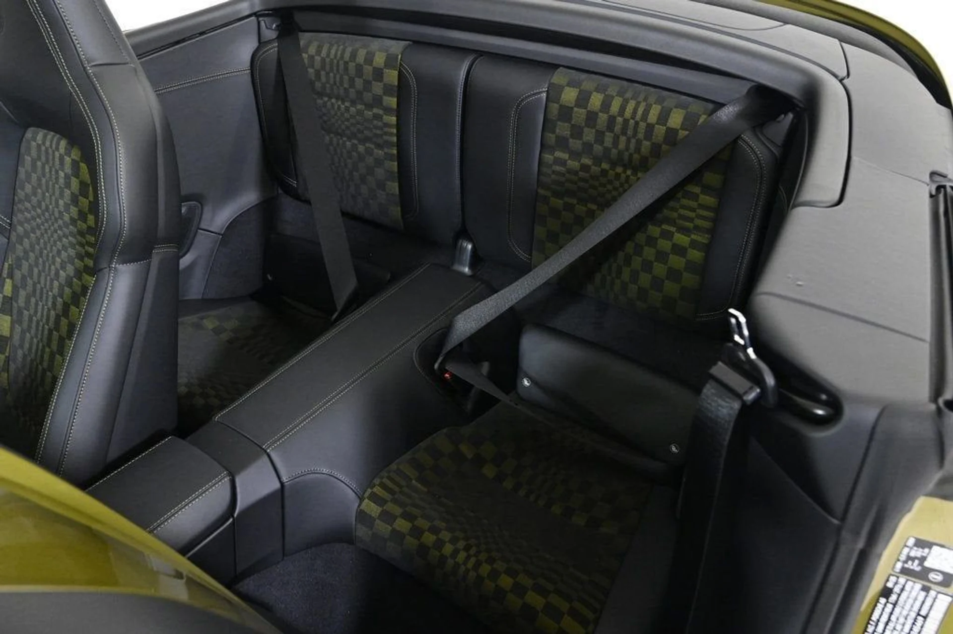 mph018_1719737446_a6e3970f112b48feaaa3fd5fb227b270_916a5a12c1