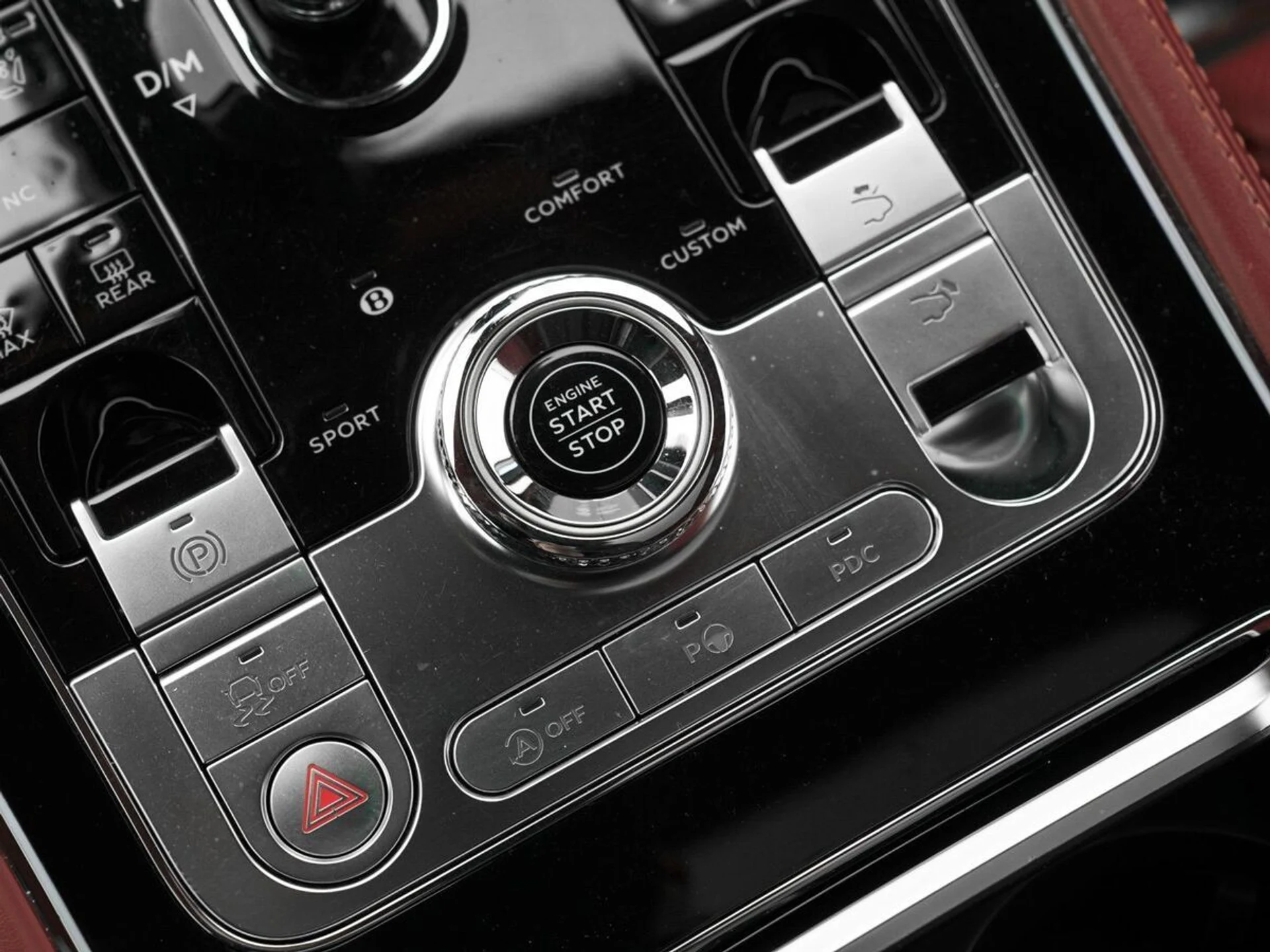 mph018_1720073898_l2715s8kc7rkb3i1hxv3l3qw8h5h_f4b6cc10ba