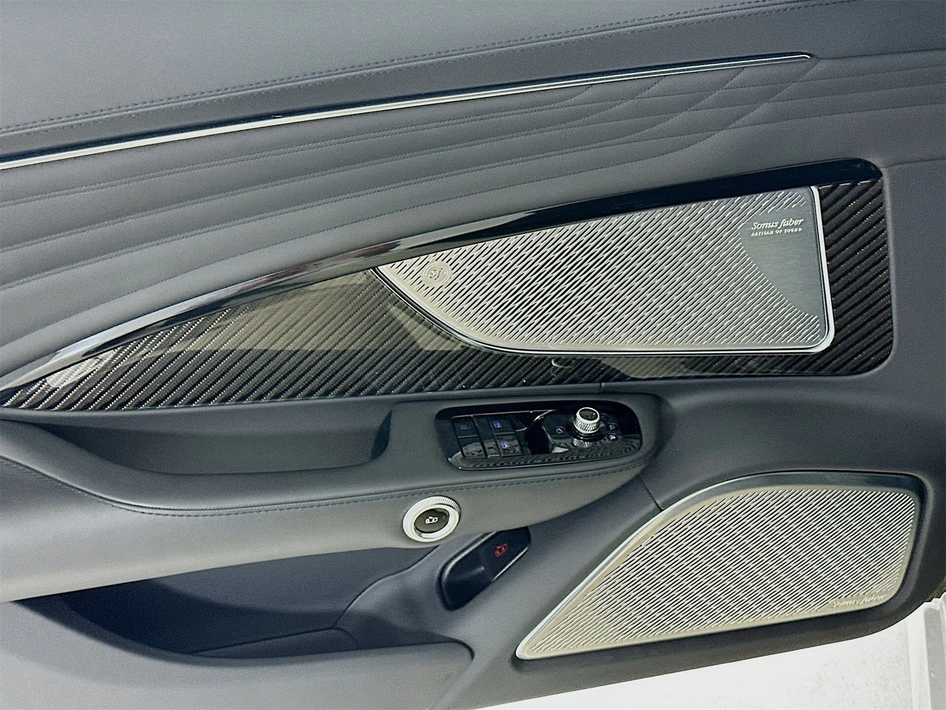 mph018_1720164749_13c120424a9a148be4c91804863c6622x_7220e4cb96