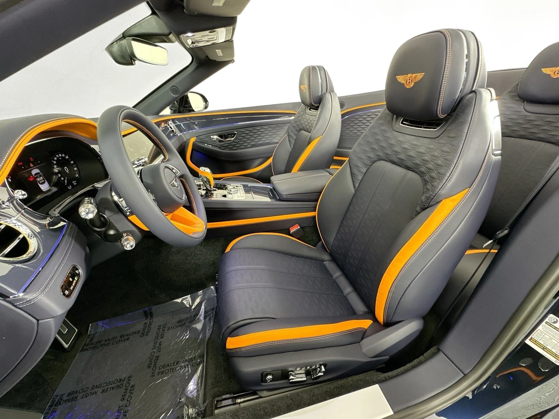 mph018_1720796024_19_75e1114aae