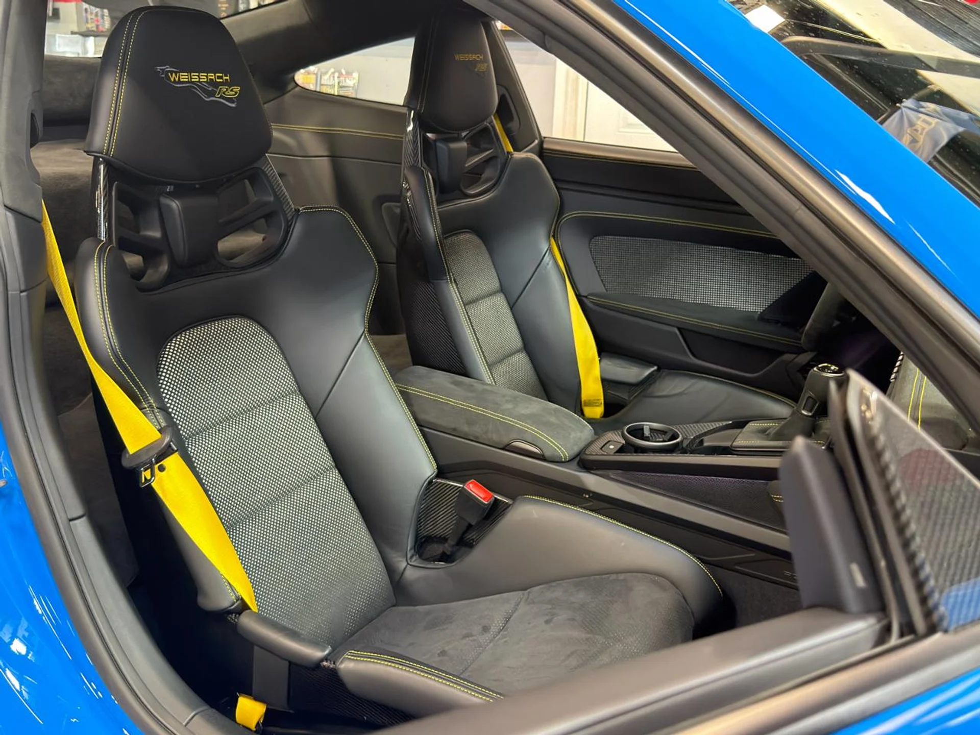 mph018_172113952_639105588868574877_9039392f69