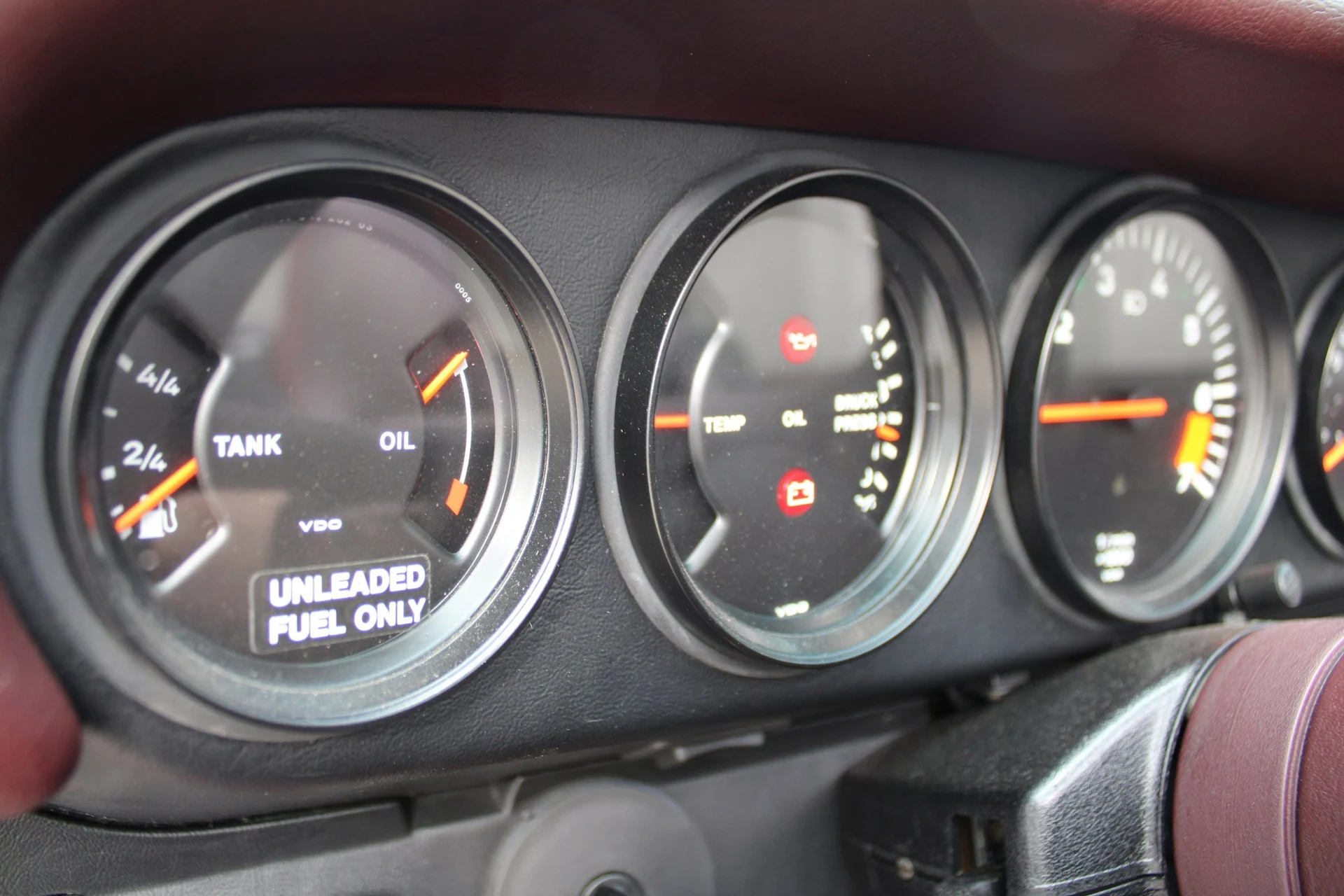 mph018_1721401929_c208091b40814f7ea54268b7b21d5a00x_3e80a2a31d