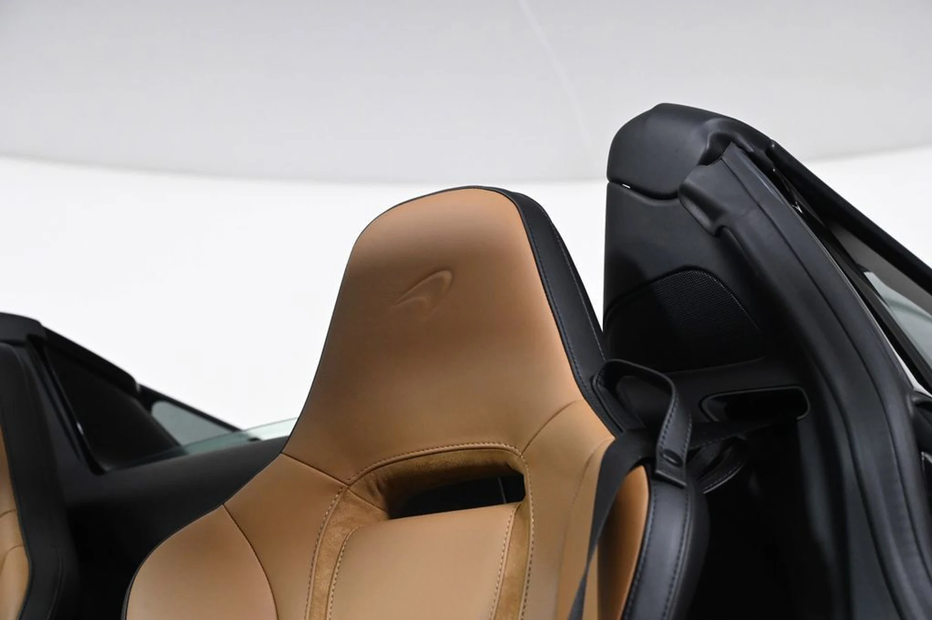 mph018_1721628333_new_2027_mclaren_750s_spider_11350_23010534_18_1024_8fdfb05c84