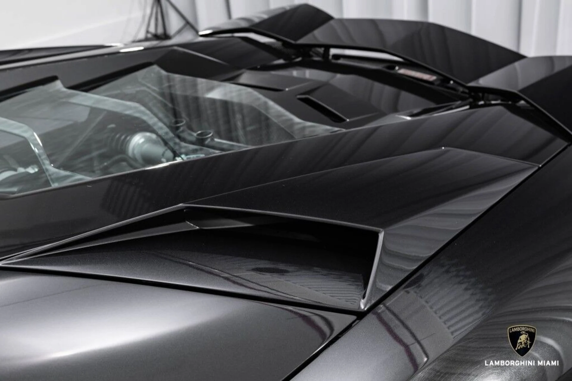 mph018_1721685296_42c2ea9a8f0f43caf61bba97c6c3d0d2_6982e49e14