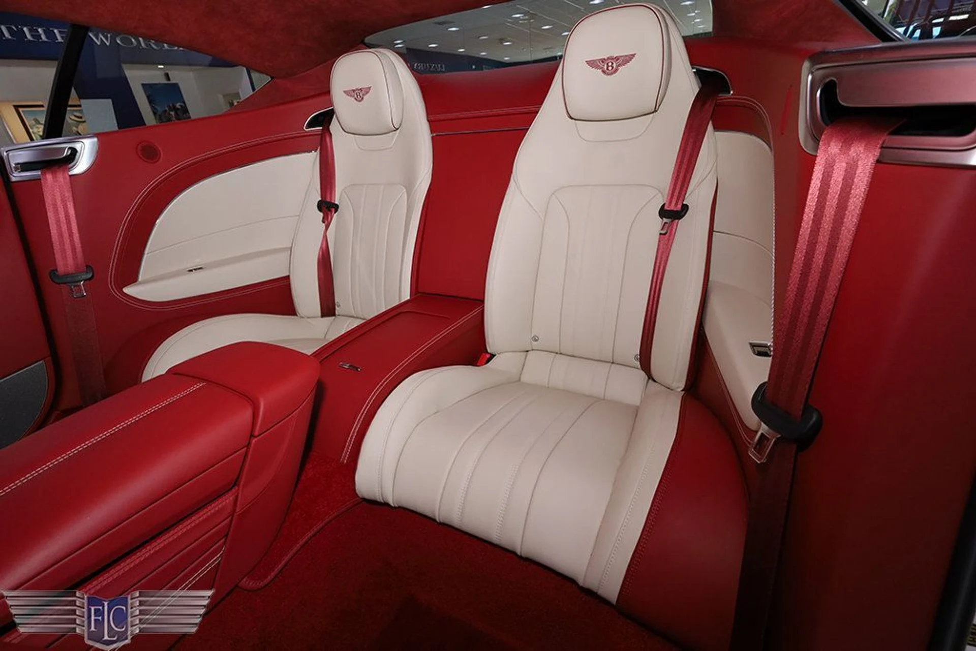 mph018_1721738545_used_2023_bentley_continental_gtv8coupe_6305_23035388_19_1024_b6c63e95e4