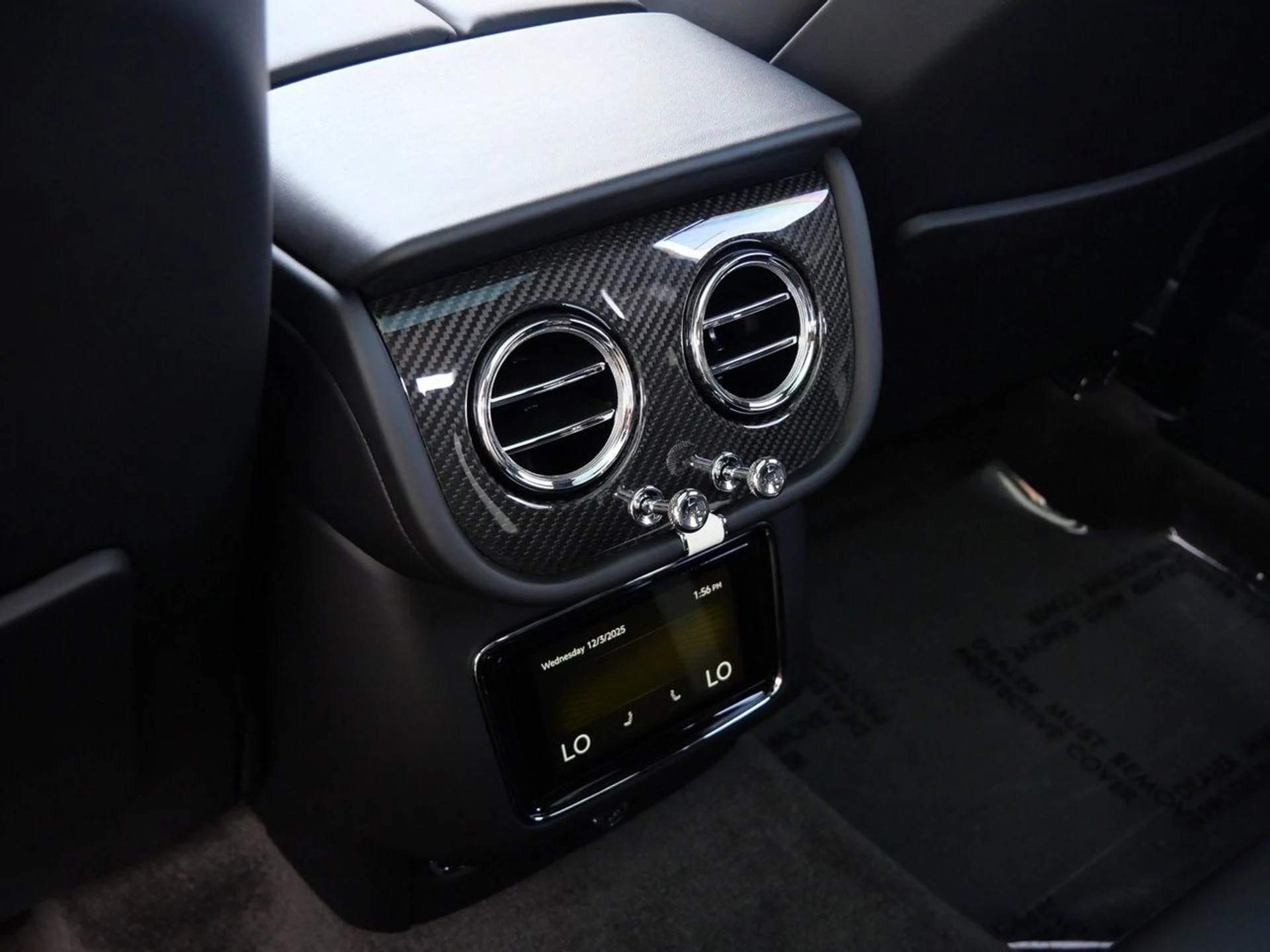 mph018_1722050612_68b19314a3e1a5345a91c2e191a128cdx_d3ed2a9e86